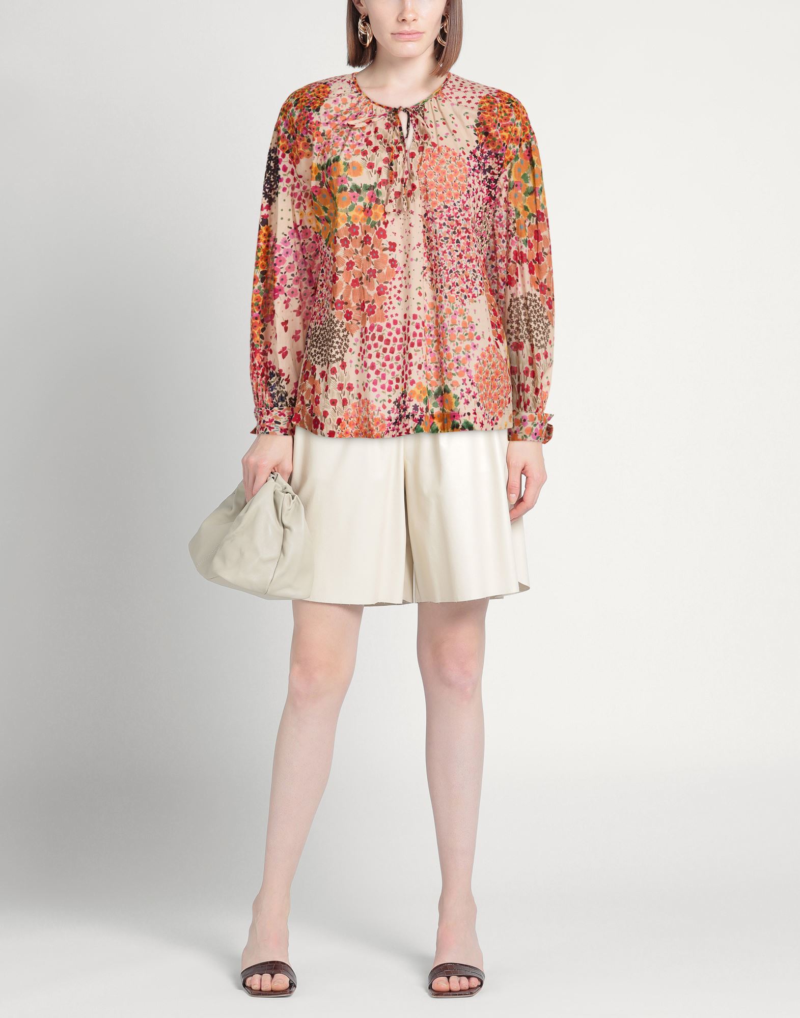  0039 Italy - Tops - Tops - On Yoox.com 