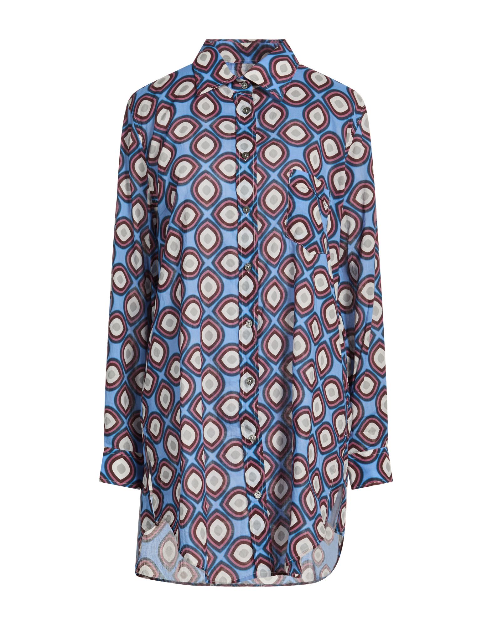  0039 Italy - Topwear - Camicie - On Yoox.com 
