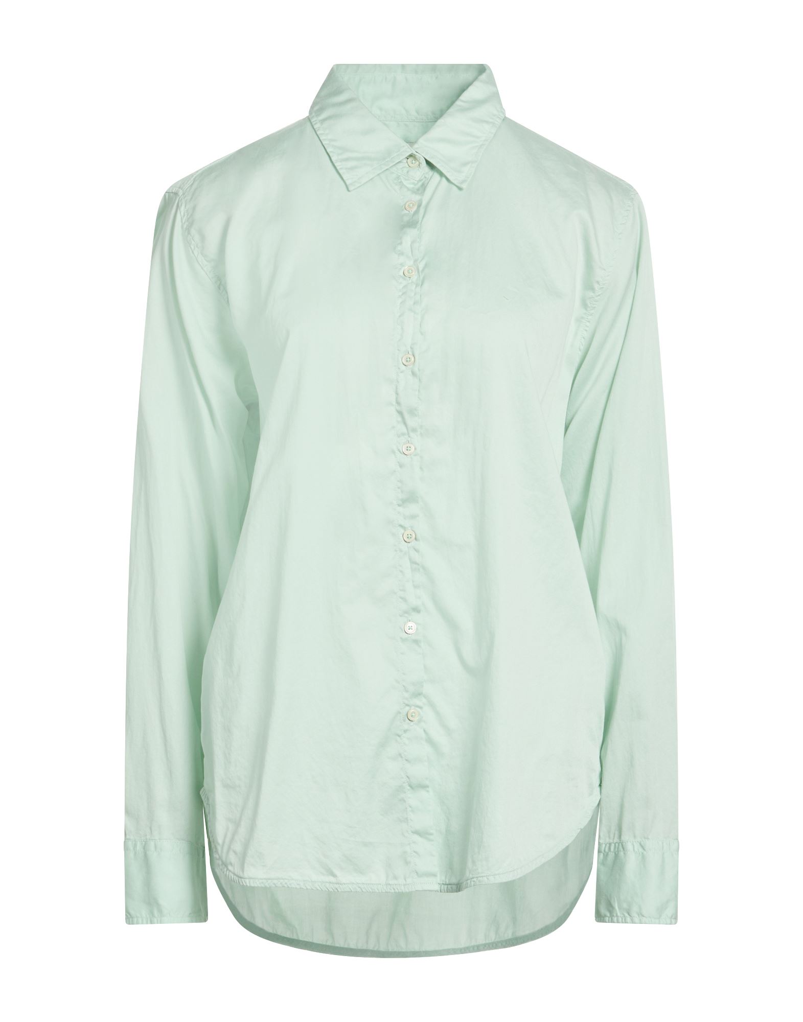  0039 Italy - Tops - Hemden - On Yoox.com 