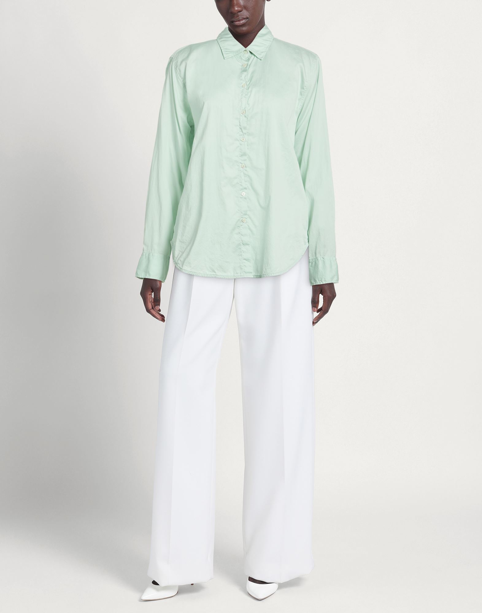  0039 Italy - Tops - Hemden - On Yoox.com 