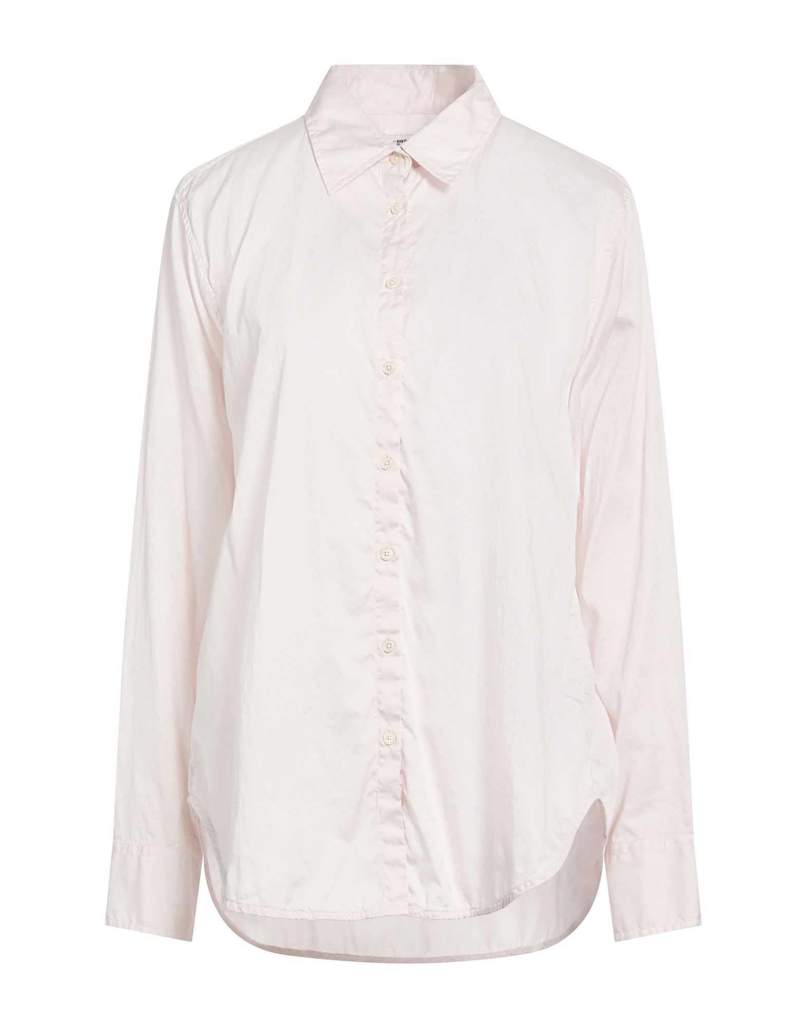  0039 Italy - Tops - Hemden - On Yoox.com 