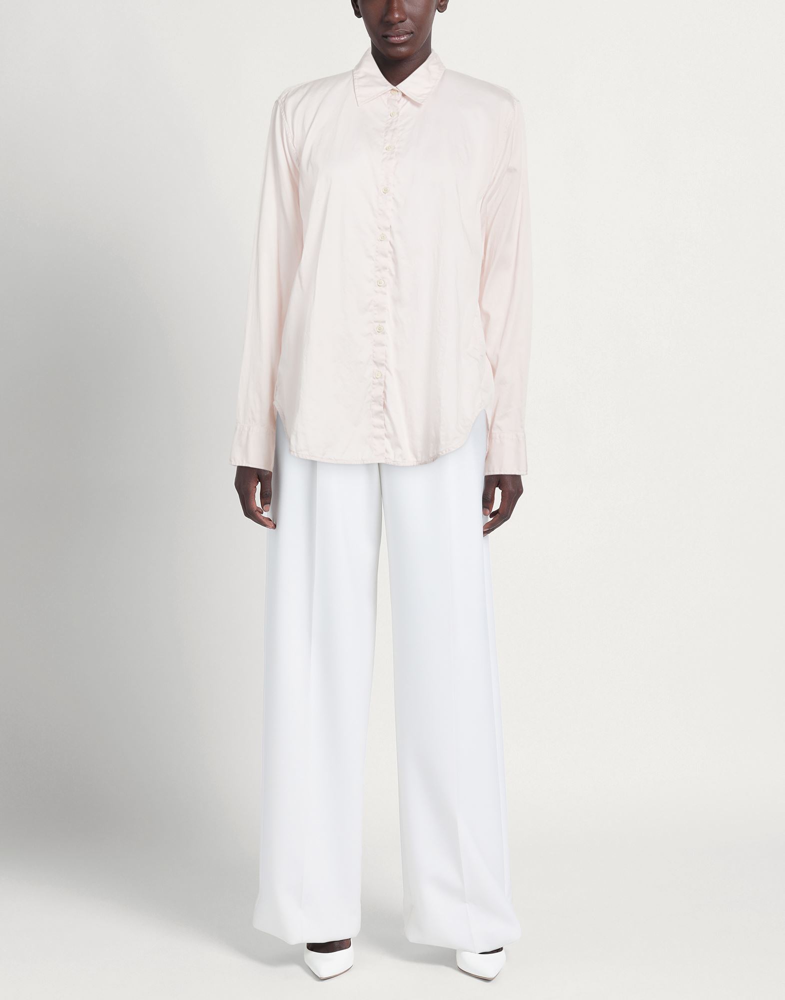  0039 Italy - Tops - Hemden - On Yoox.com 