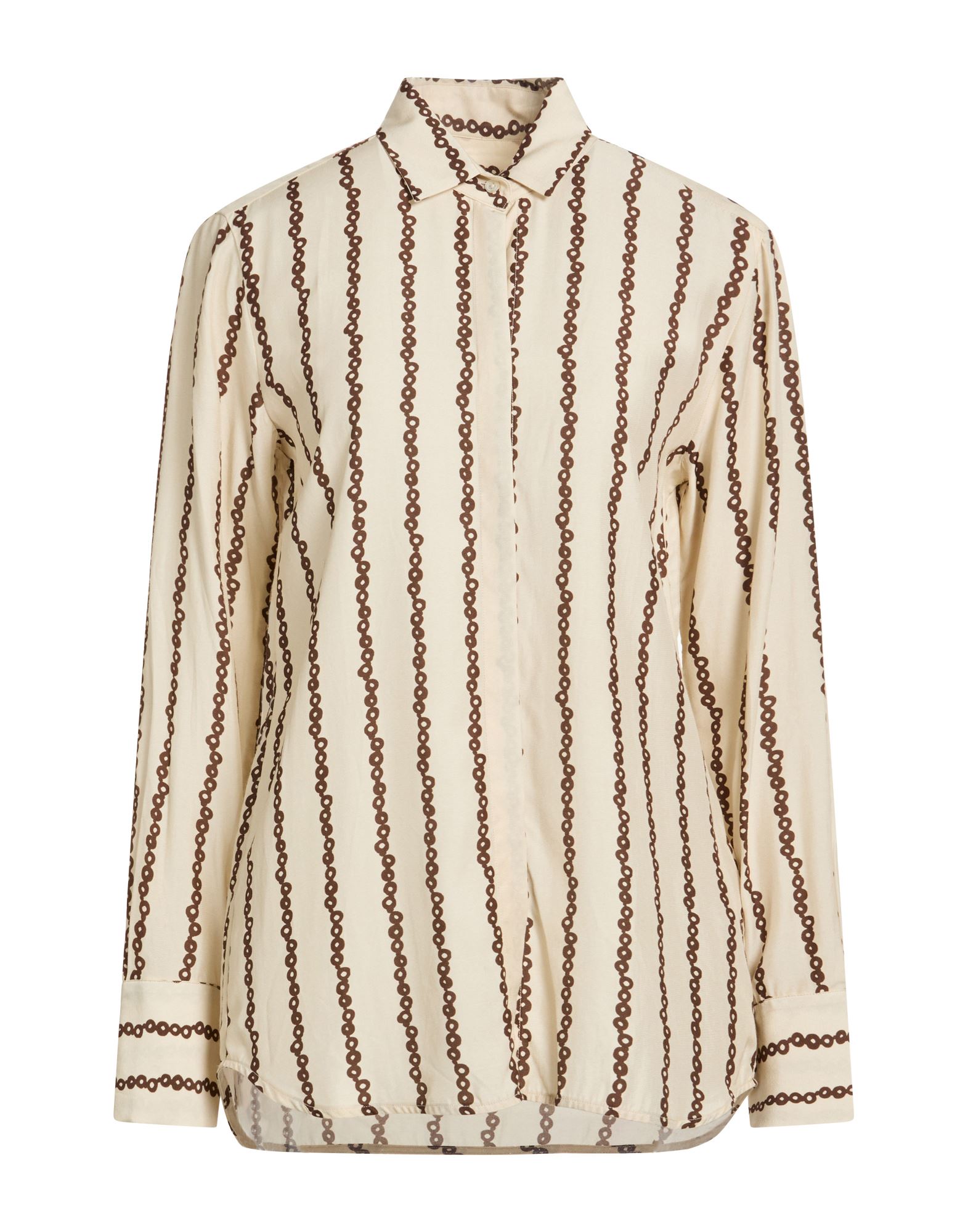  0039 Italy - Tops - Hemden - On Yoox.com 