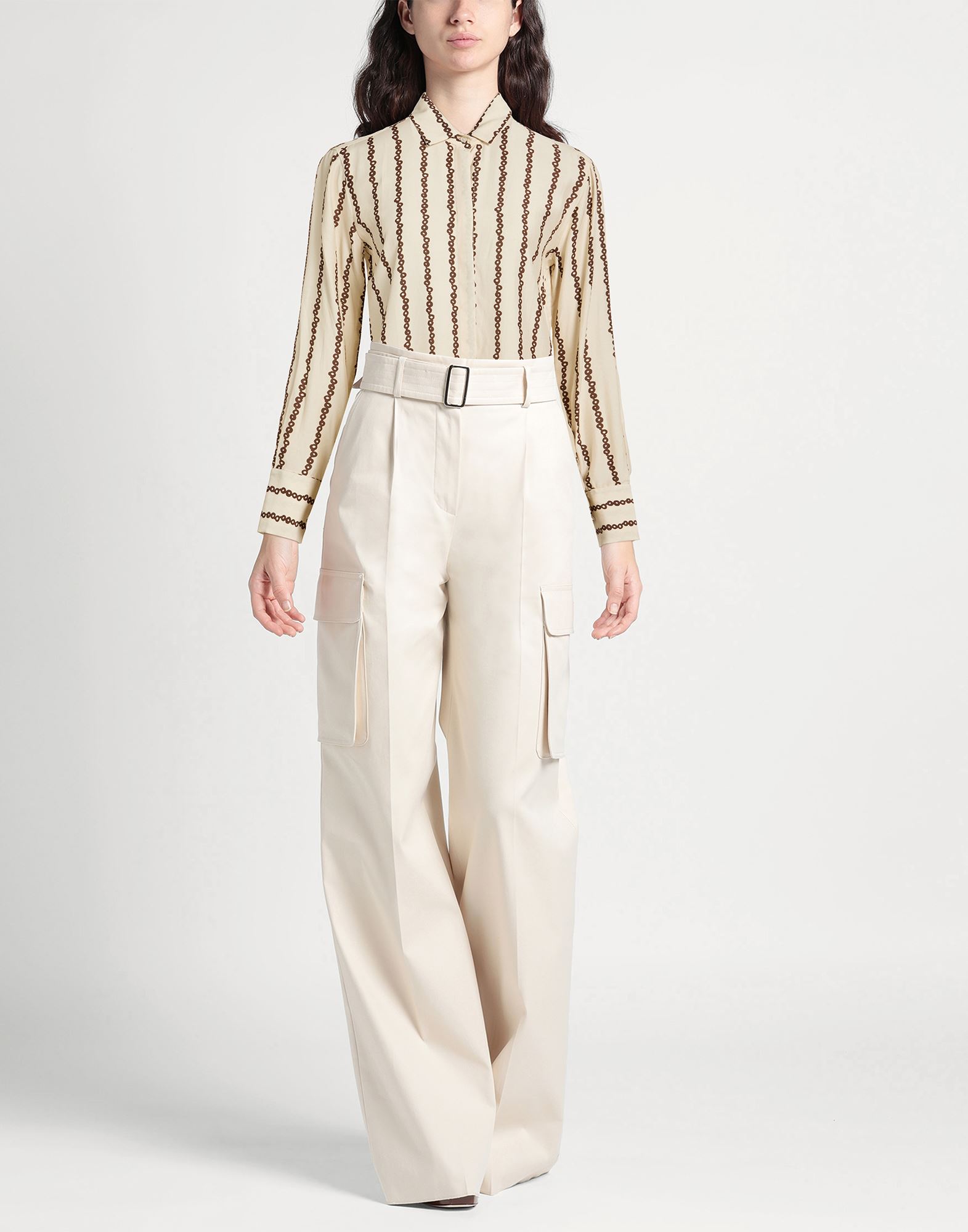  0039 Italy - Tops - Hemden - On Yoox.com 
