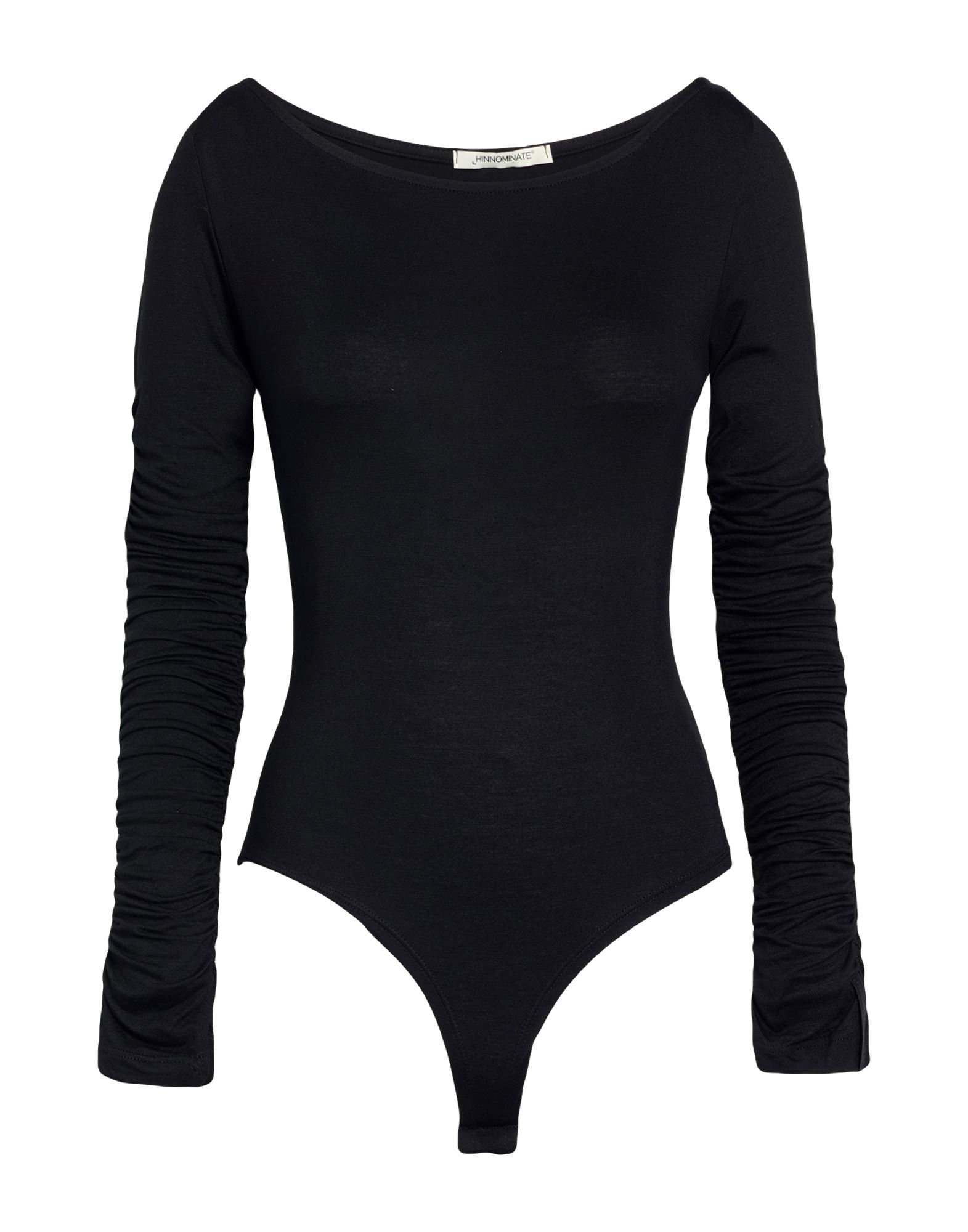  Hinnominate - Tops - Bodysuits - On Yoox.com 