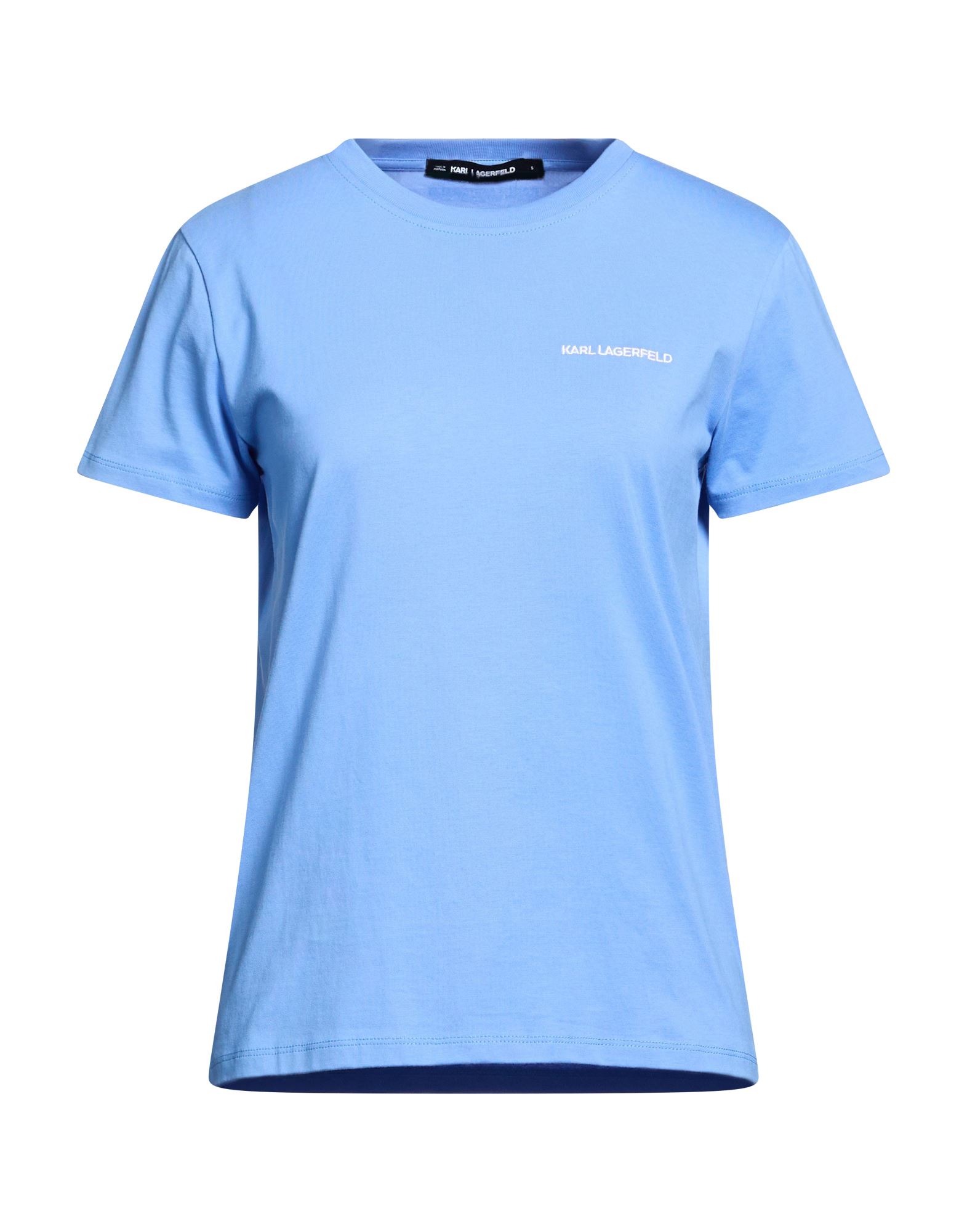 KARL LAGERFELD ΜΠΛΟΥΖΑΚΙΑ T-shirt