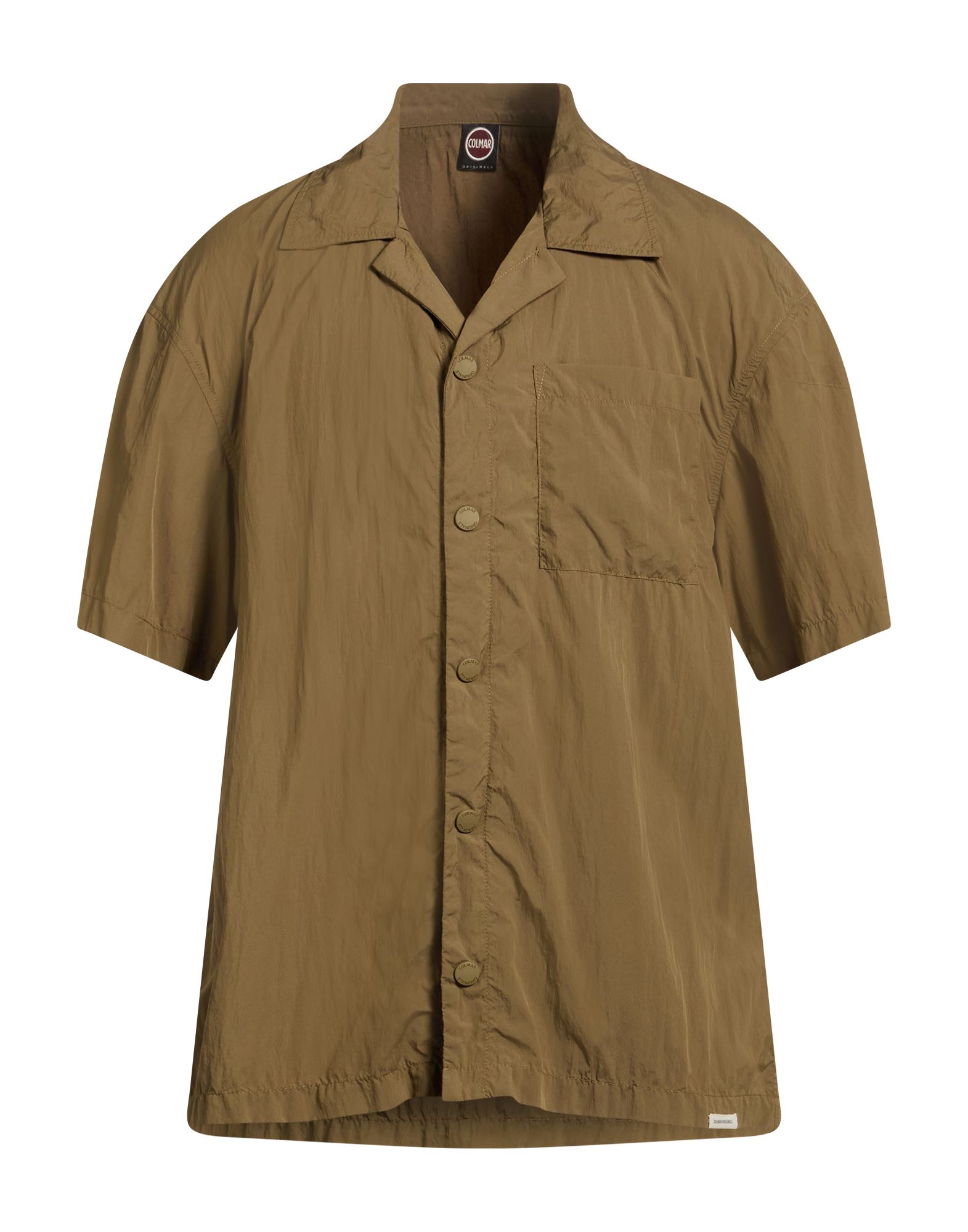  Colmar - Tops - Hemden - On Yoox.com 