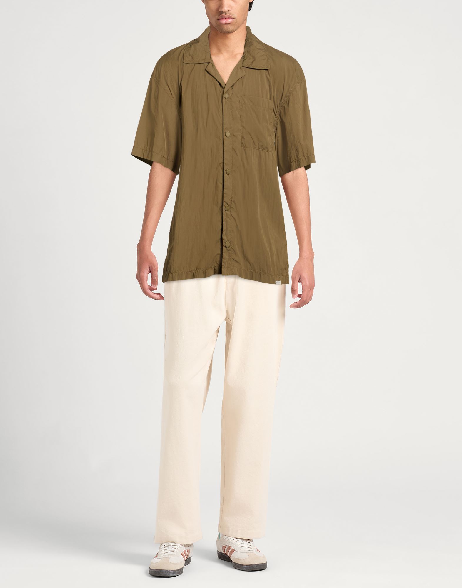  Colmar - Tops - Hemden - On Yoox.com 