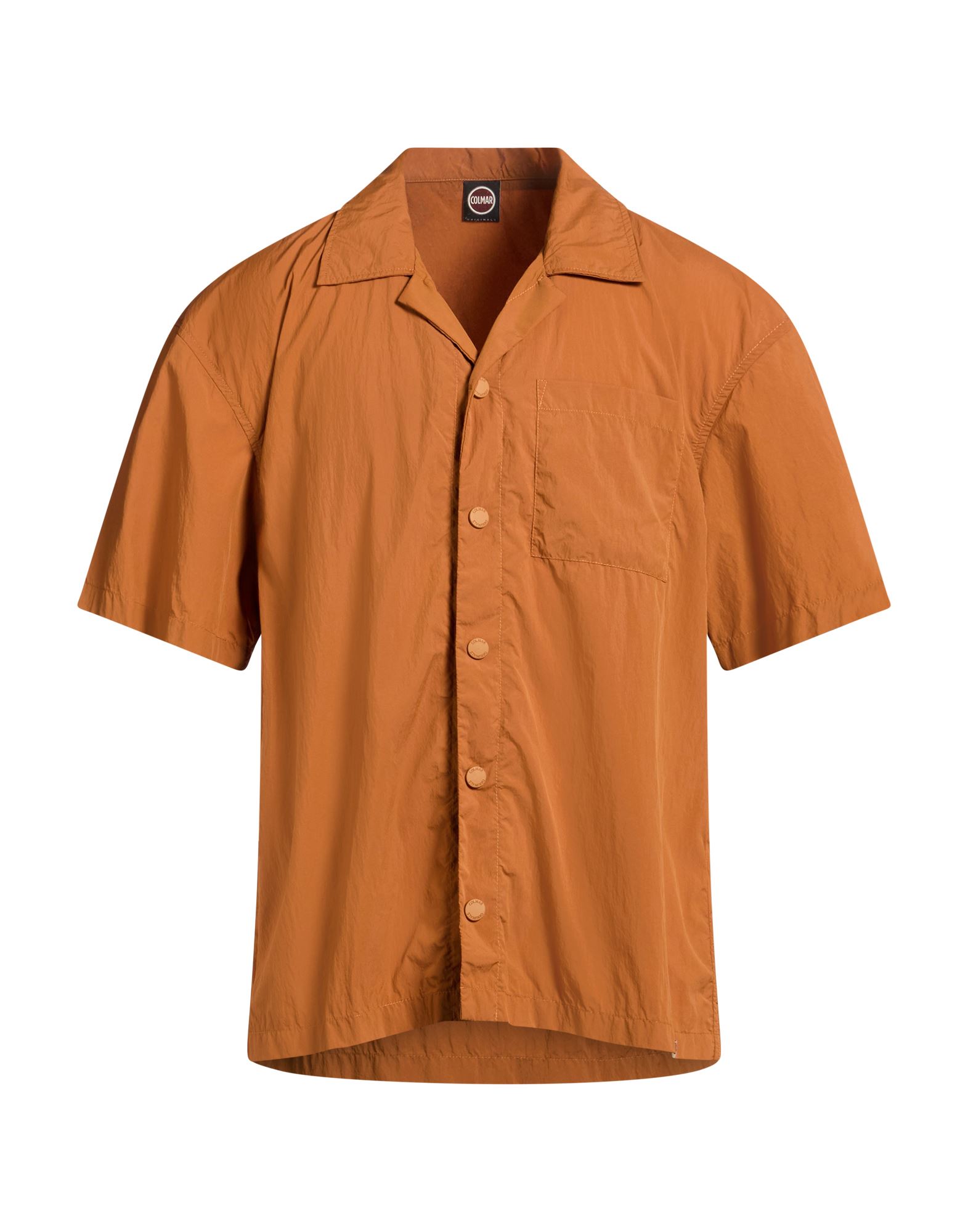  Colmar - Tops - Hemden - On Yoox.com 