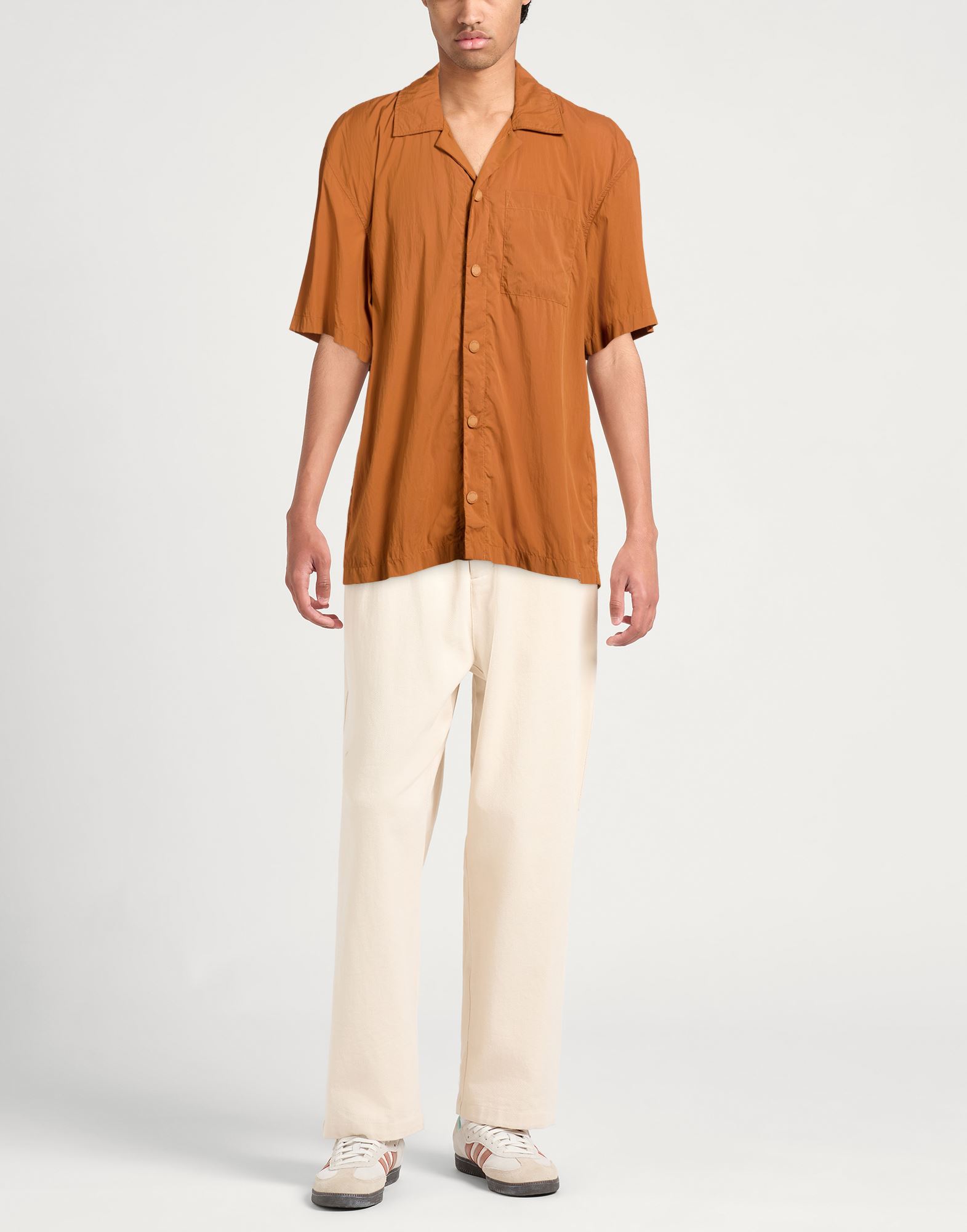  Colmar - Tops - Hemden - On Yoox.com 