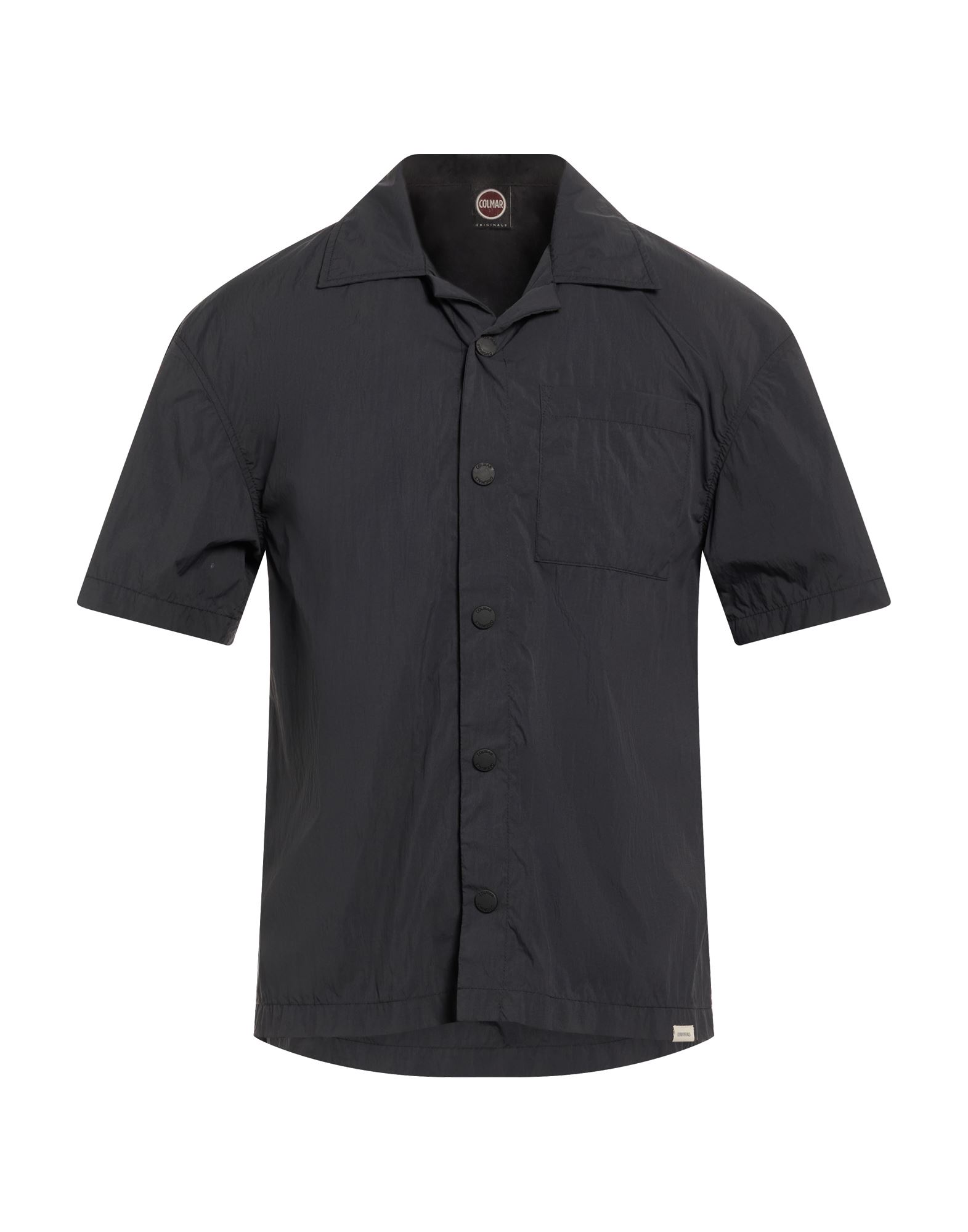  Colmar - Tops - Hemden - On Yoox.com 