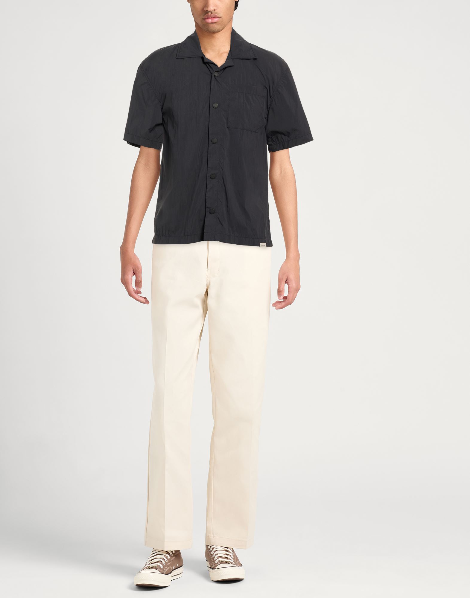  Colmar - Tops - Hemden - On Yoox.com 