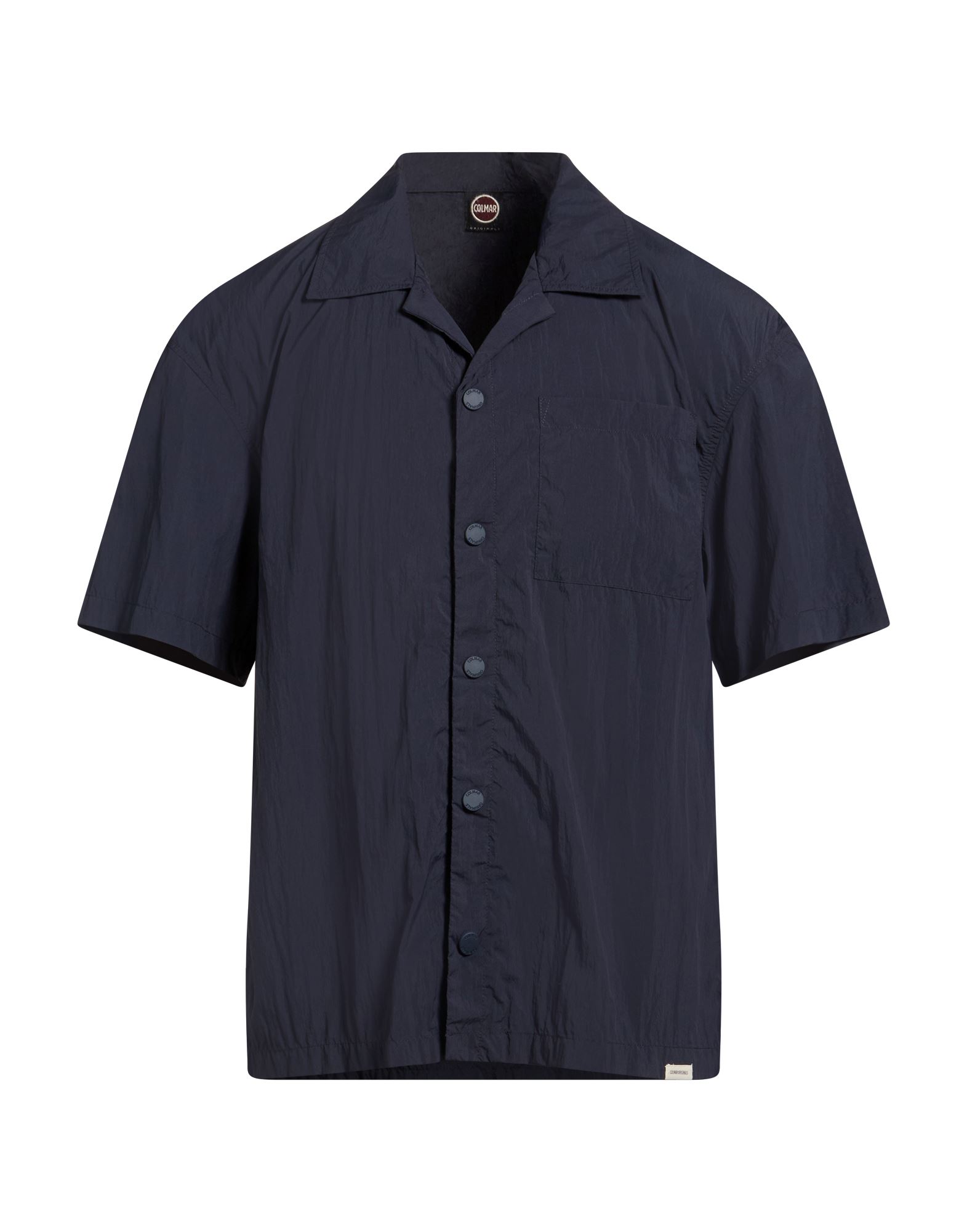  Colmar - Topwear - Camicie - On Yoox.com 