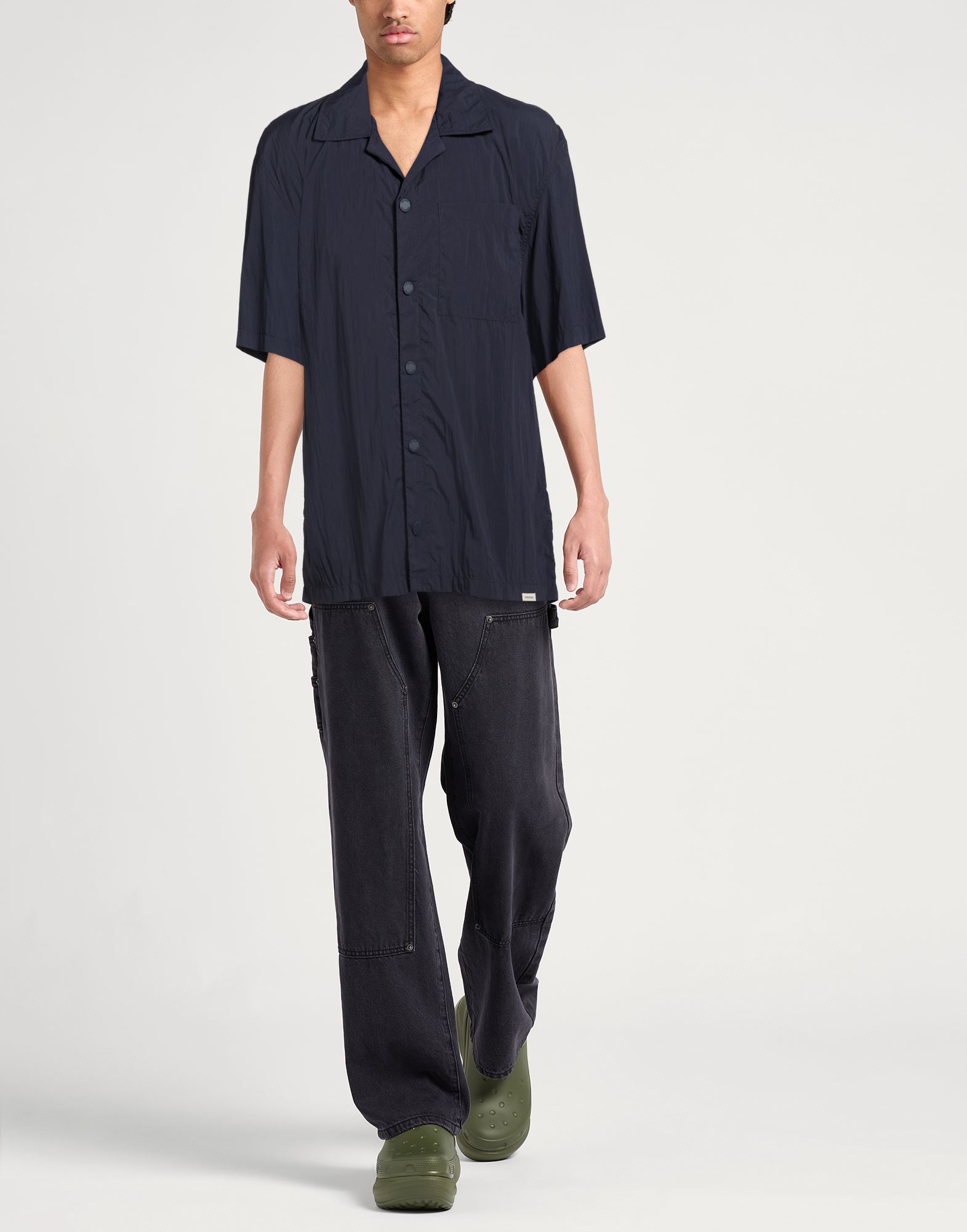  Colmar - Topwear - Camicie - On Yoox.com 