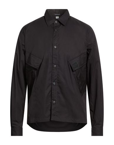 Camisa Hombre Negro 3XL,L,M,S,XS,XXL Hombre