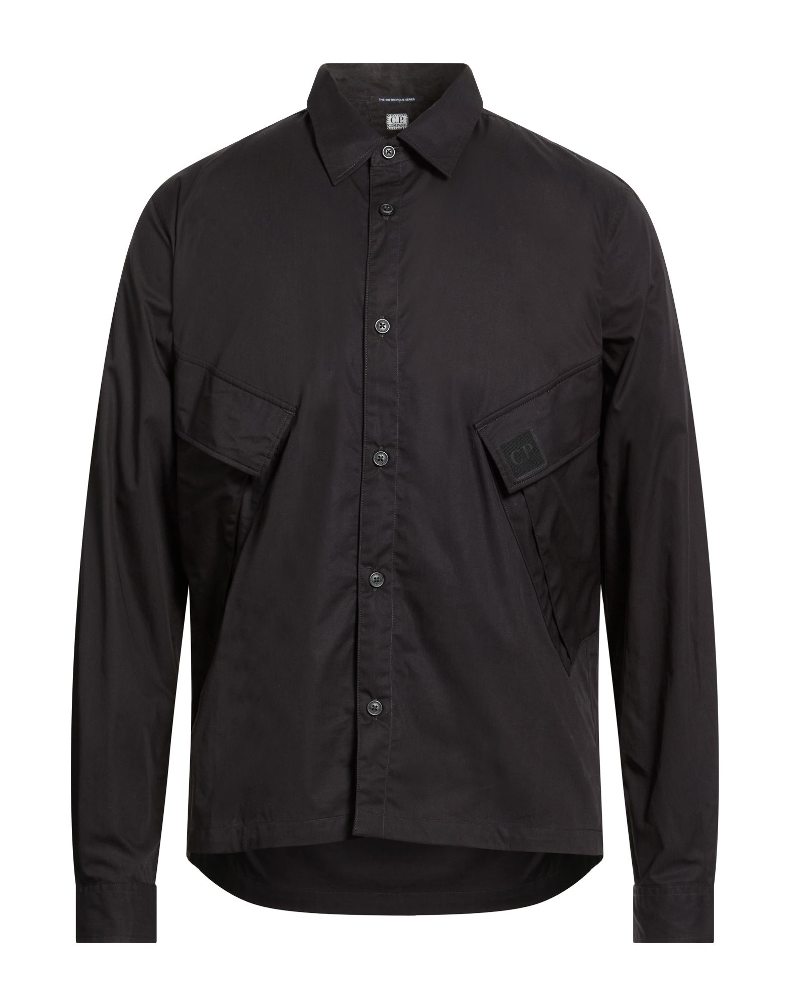  C.p. Company - Tops - Hemden - On Yoox.com 