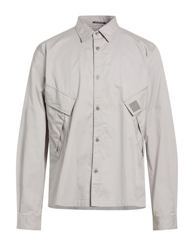 Hemd Herren Grau 3XL,L,M,S,XS,XXL Herren