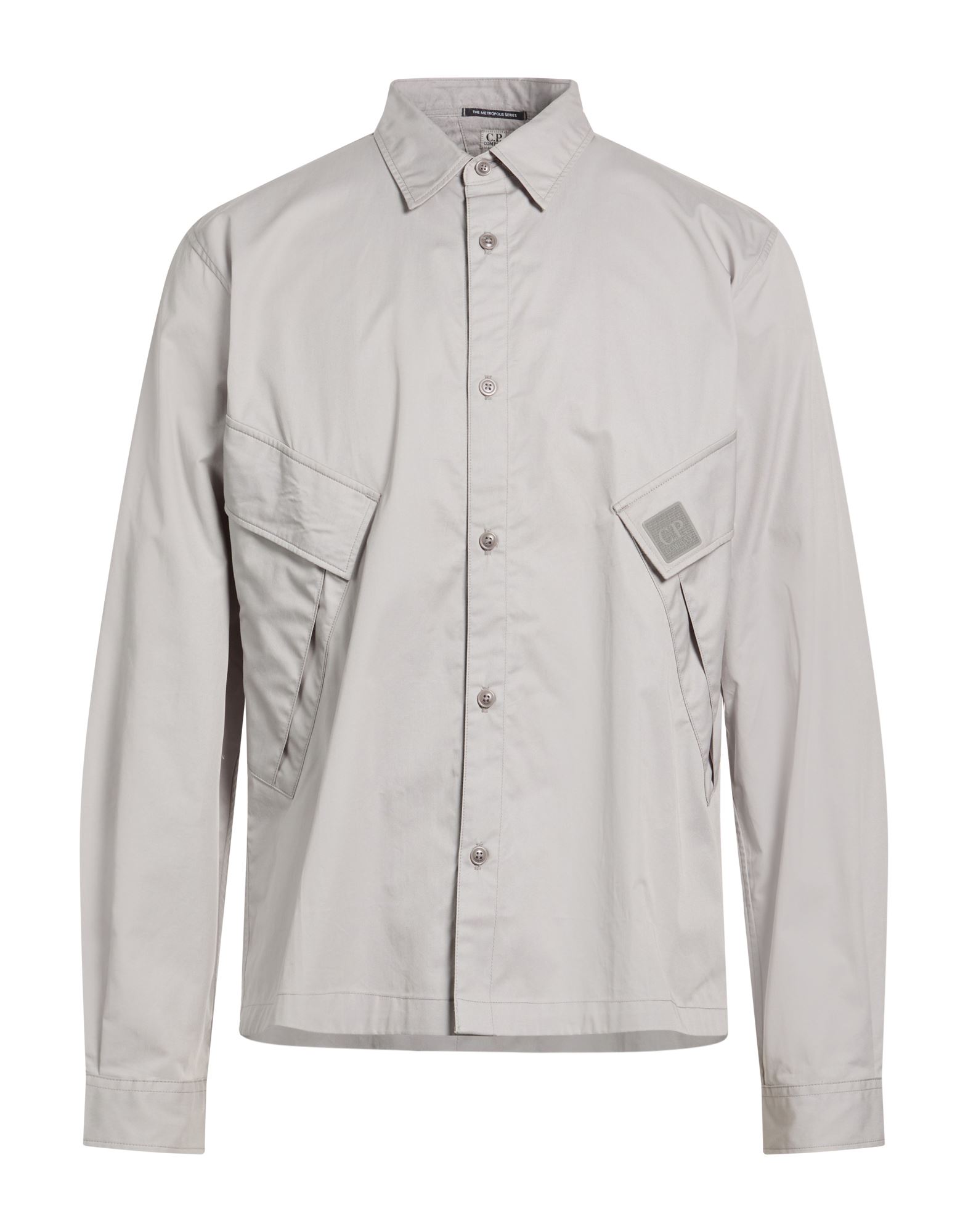  C.p. Company - Tops - Hemden - On Yoox.com 