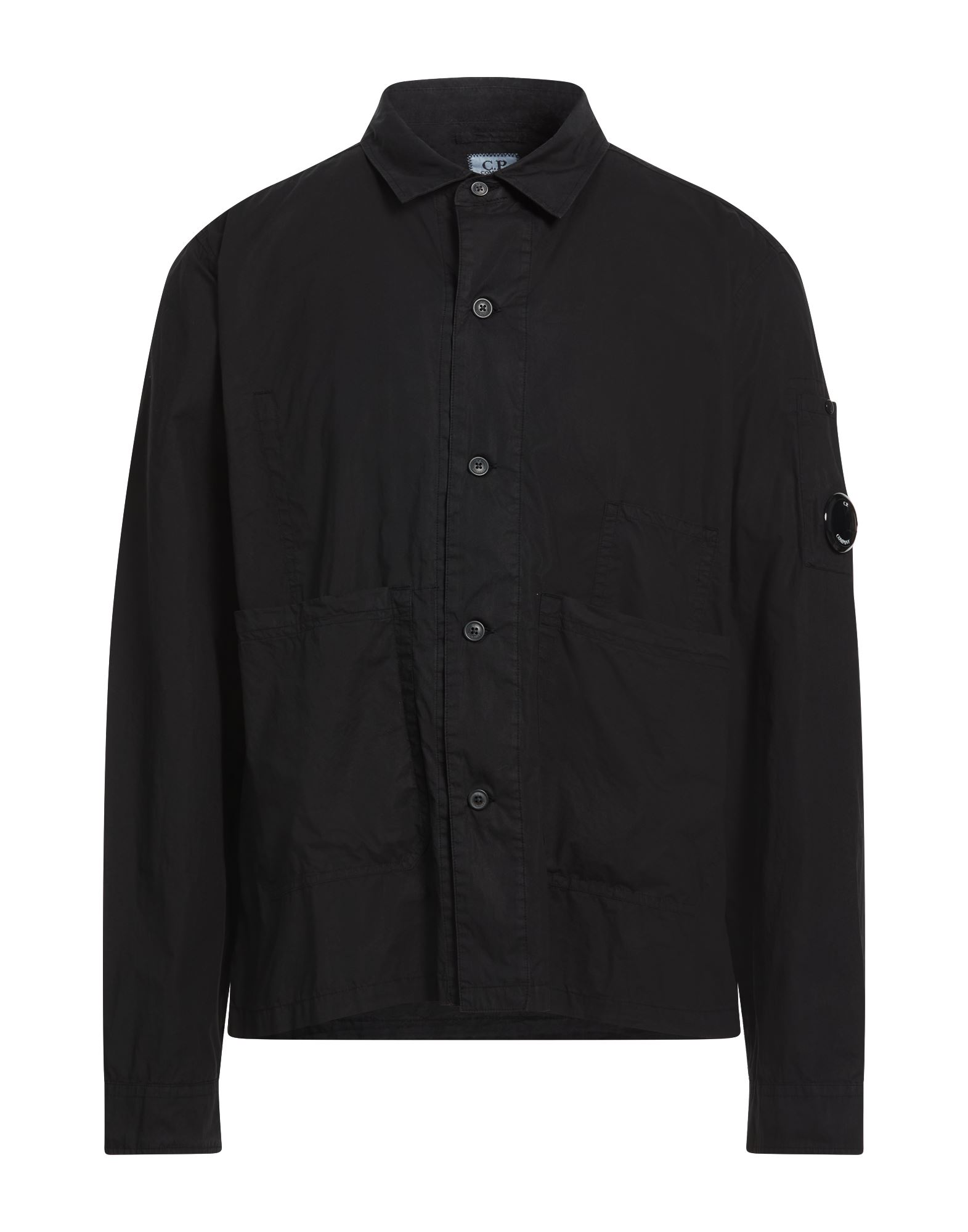  C.p. Company - Tops - Hemden - On Yoox.com 