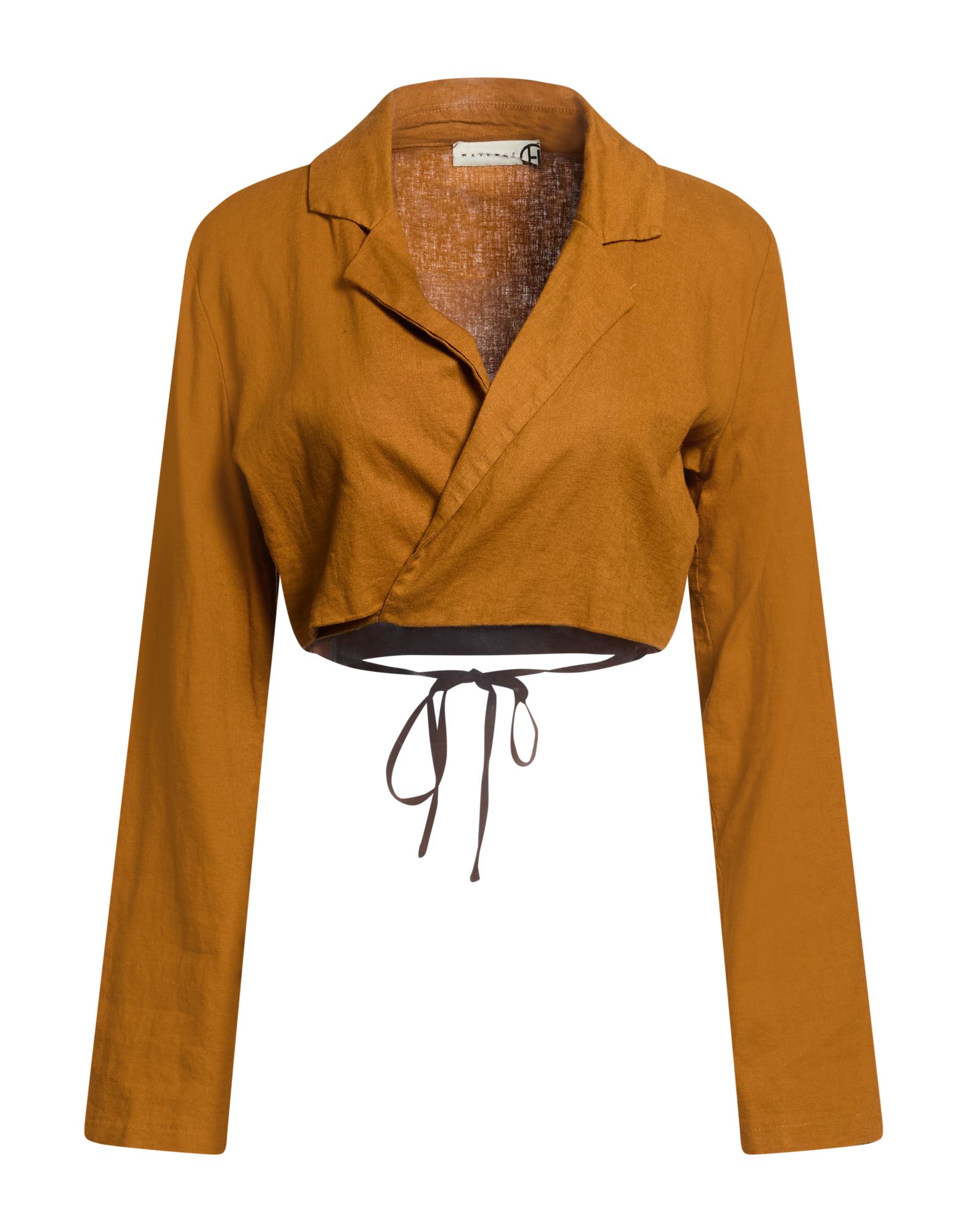  Haveone - Tops - Tops - On Yoox.com 
