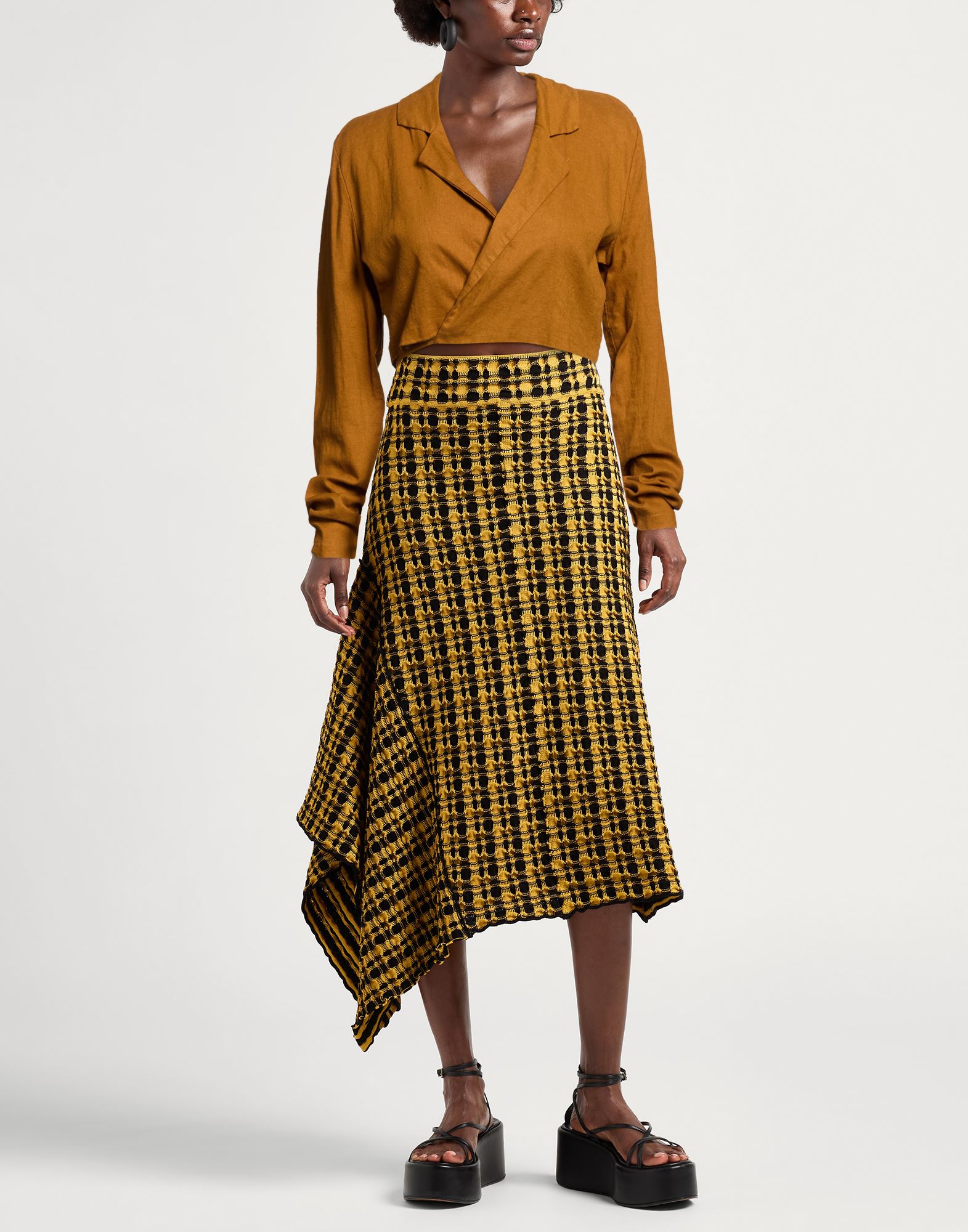  Haveone - Tops - Tops - On Yoox.com 