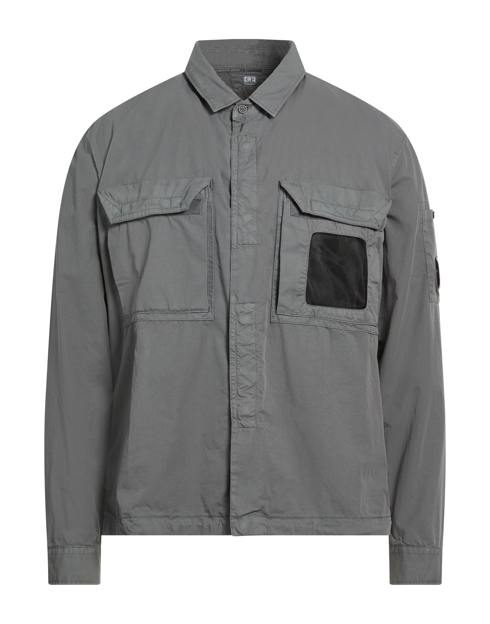  C.p. Company - Tops - Hemden - On Yoox.com 