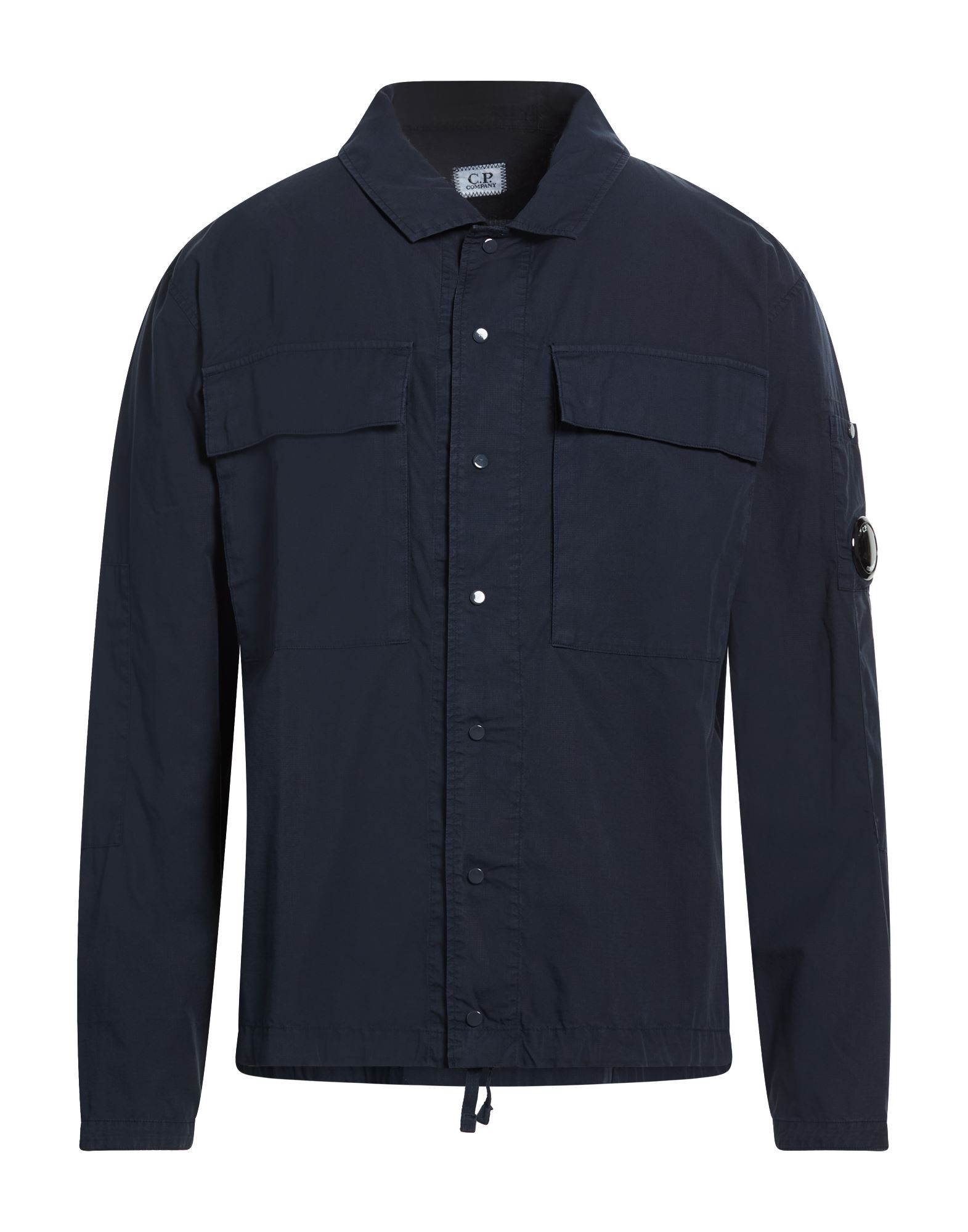  C.p. Company - Tops - Hemden - On Yoox.com 