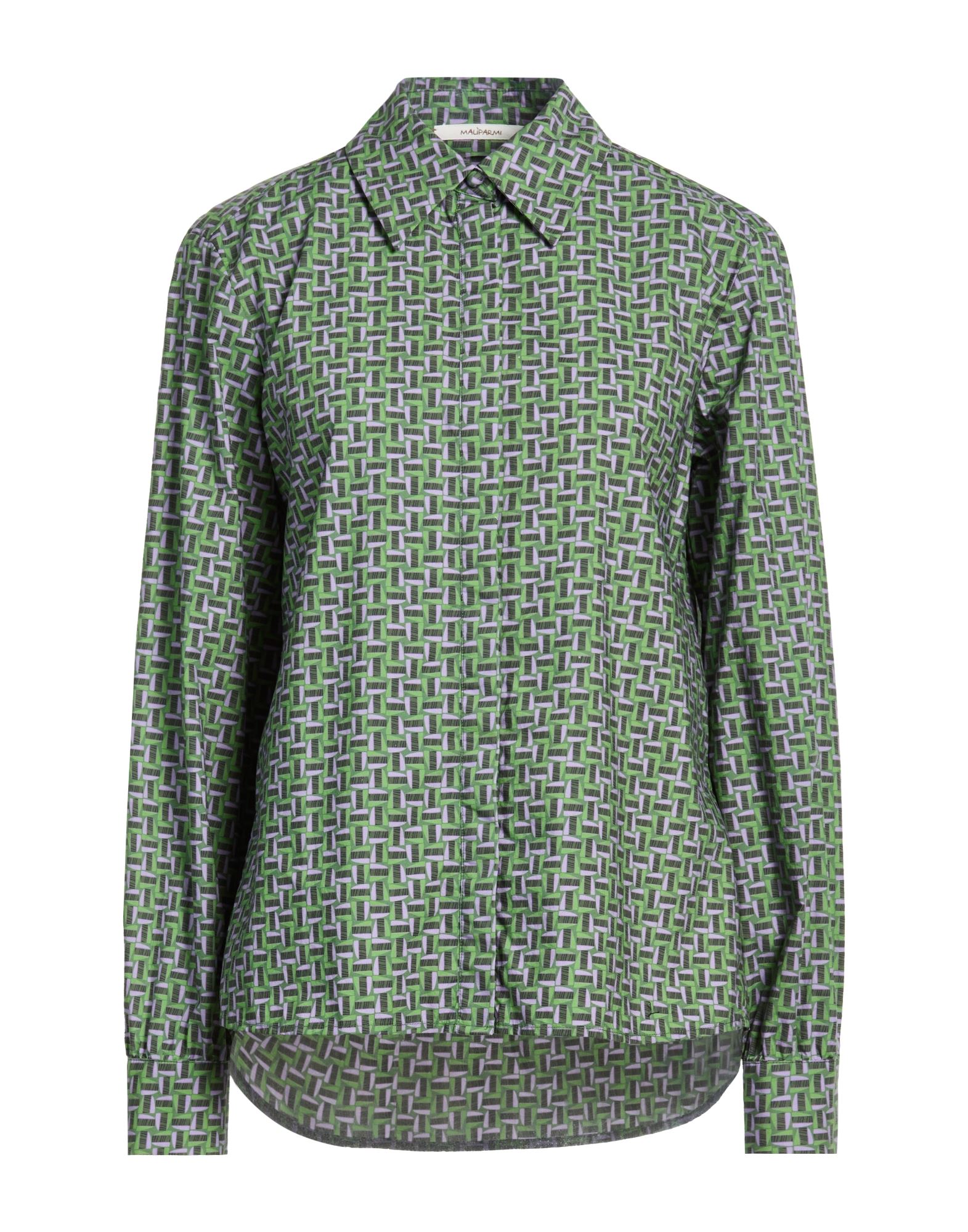  Malìparmi - Tops - Hemden - On Yoox.com 
