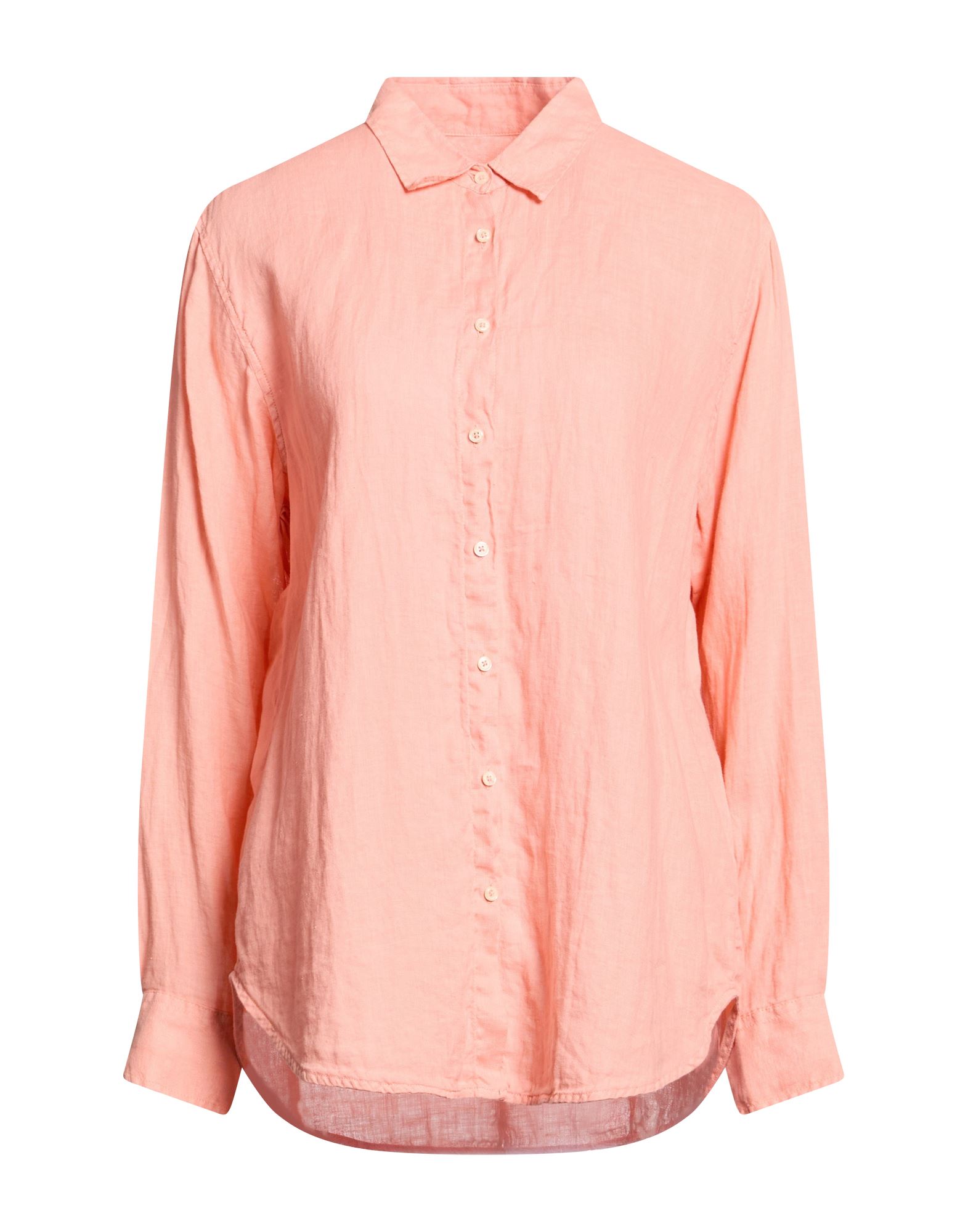  0039 Italy - Tops - Hemden - On Yoox.com 