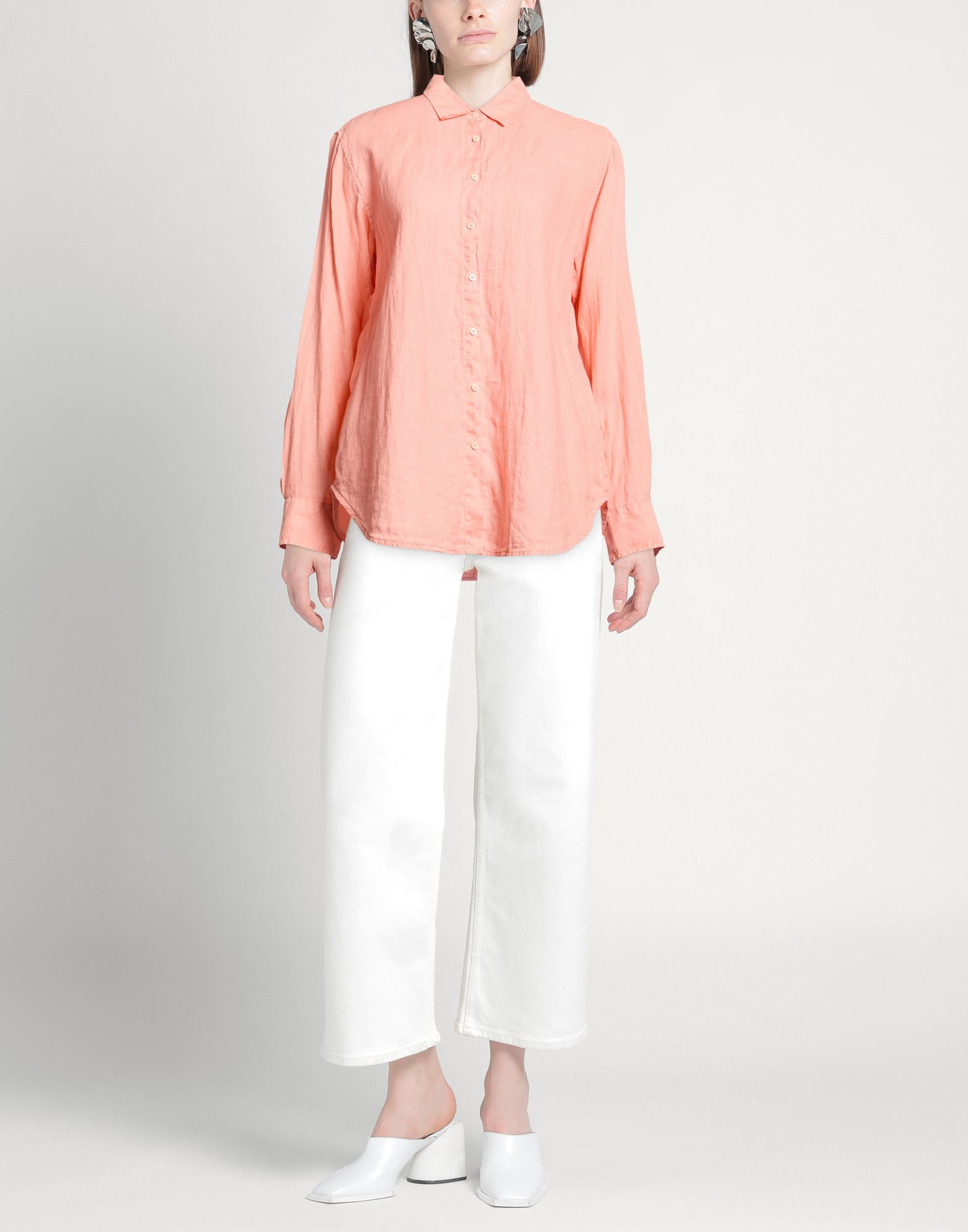  0039 Italy - Tops - Hemden - On Yoox.com 