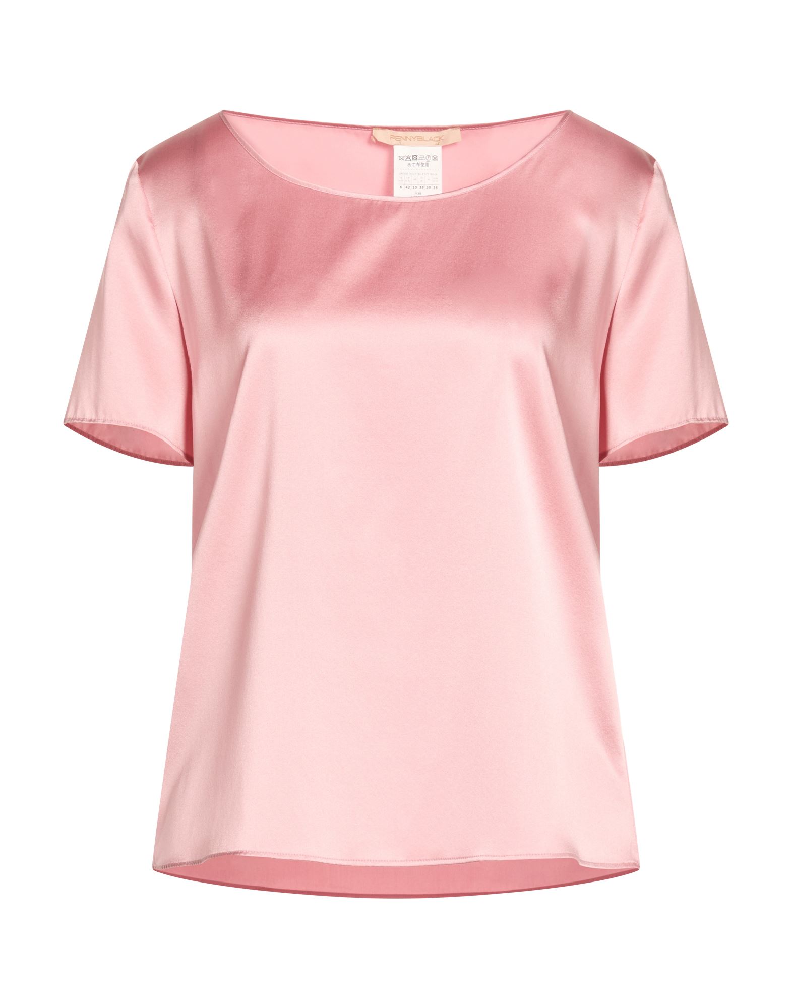  Pennyblack - Tops - Tops - On Yoox.com 