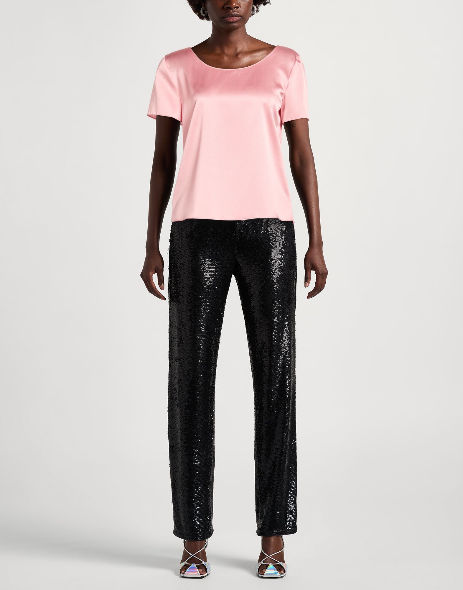 Pennyblack - Tops - Tops - On Yoox.com 