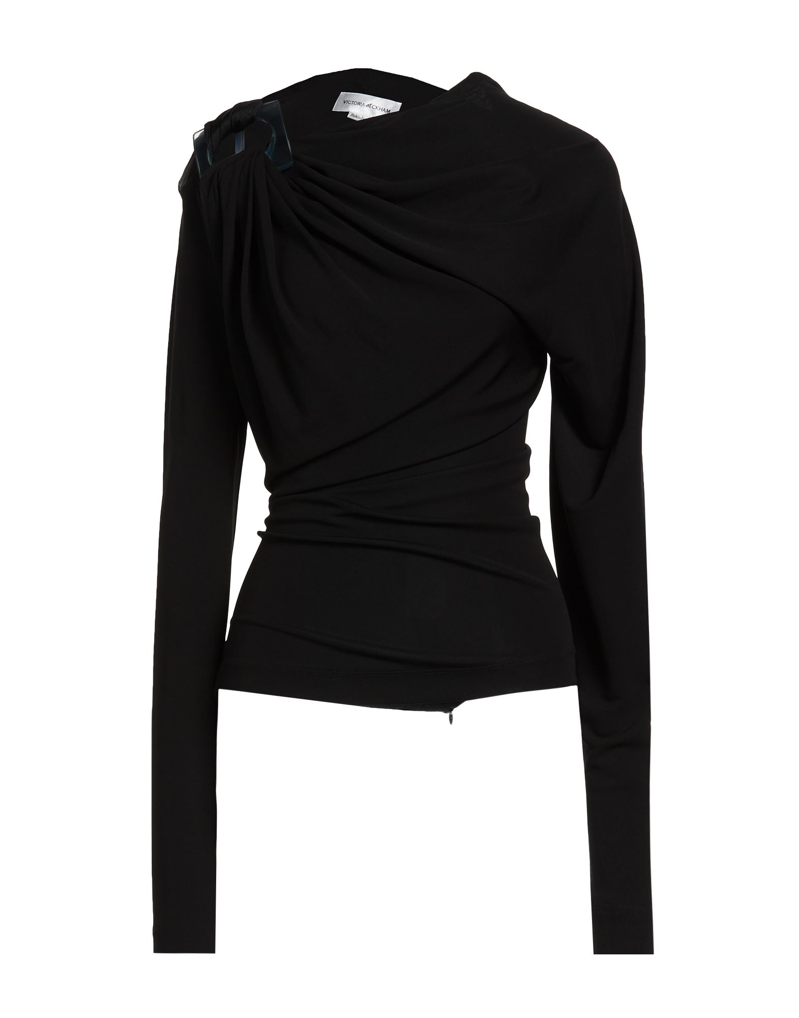 VICTORIA BECKHAM VICTORIA BECKHAM ΜΠΛΟΥΖΑΚΙΑ Τοπ