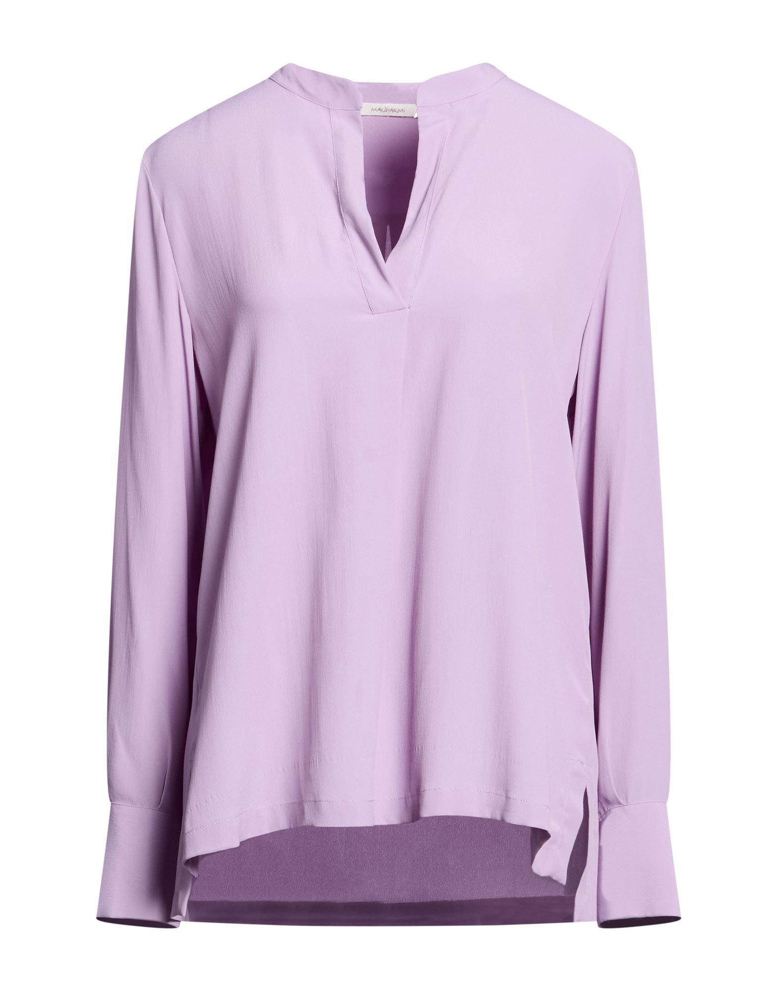  Malìparmi - Camisetas Y Tops - Tops - On Yoox.com 