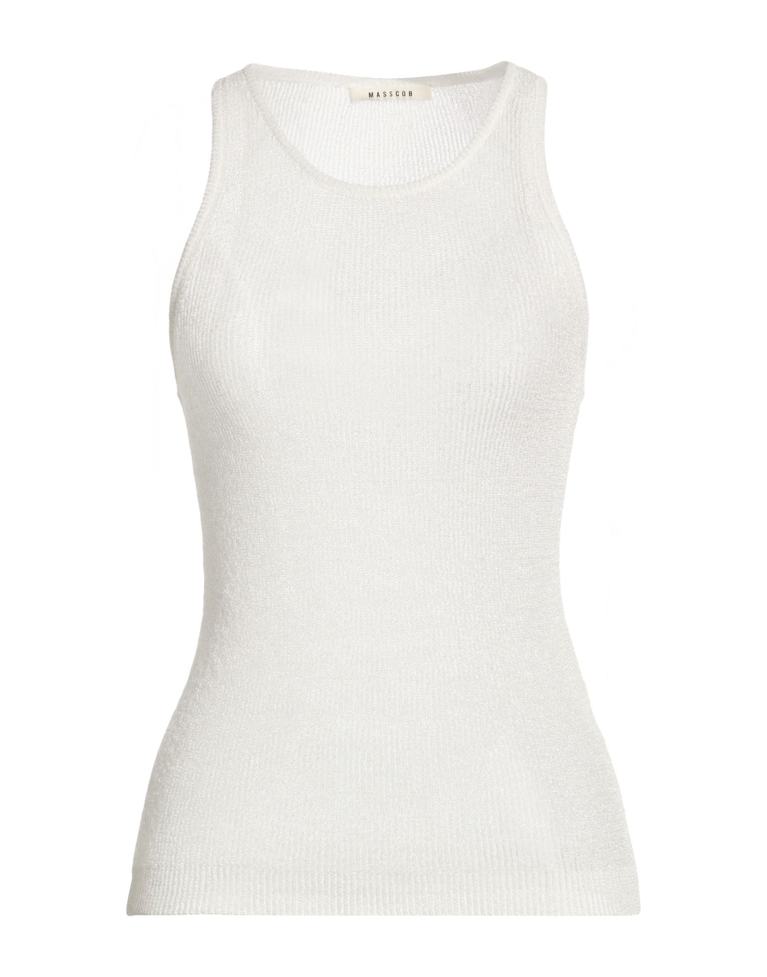 Masscob - Tops - Tops - On Yoox.com 
