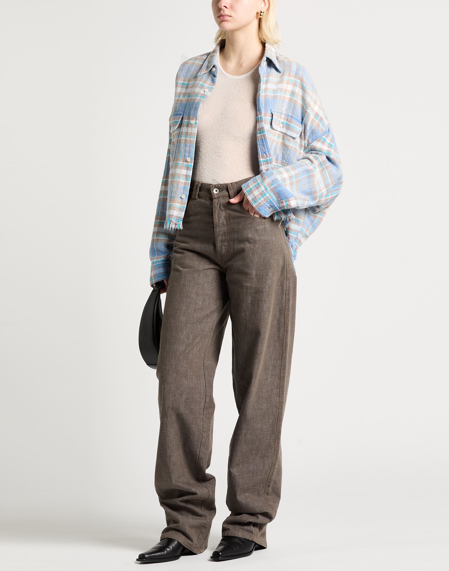  Masscob - Tops - Tops - On Yoox.com 