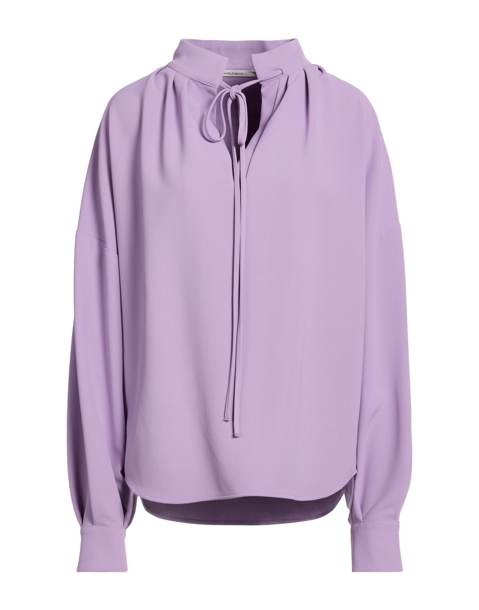  Malìparmi - Camisetas Y Tops - Tops - On Yoox.com 