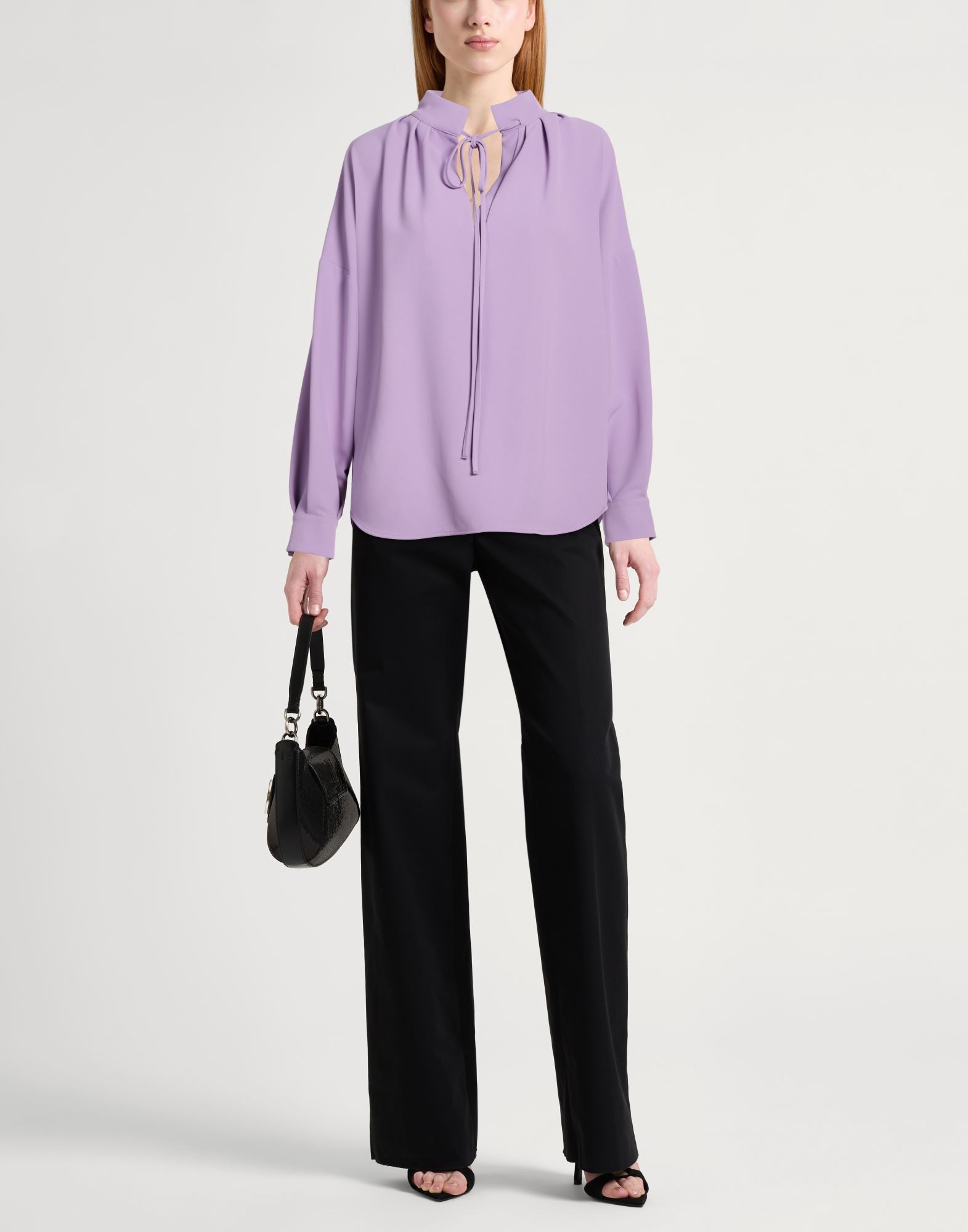  Malìparmi - Camisetas Y Tops - Tops - On Yoox.com 