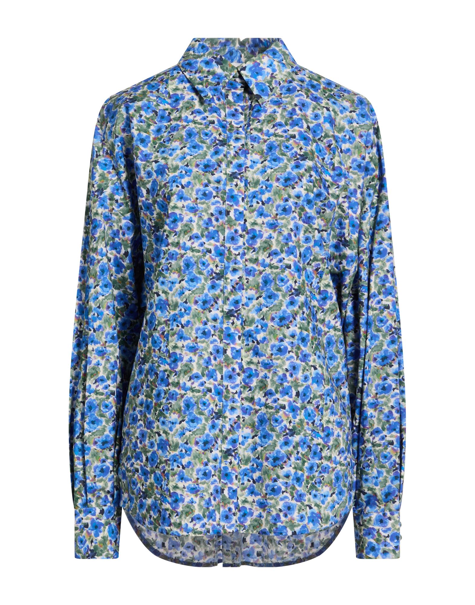  Malìparmi - Tops - Hemden - On Yoox.com 
