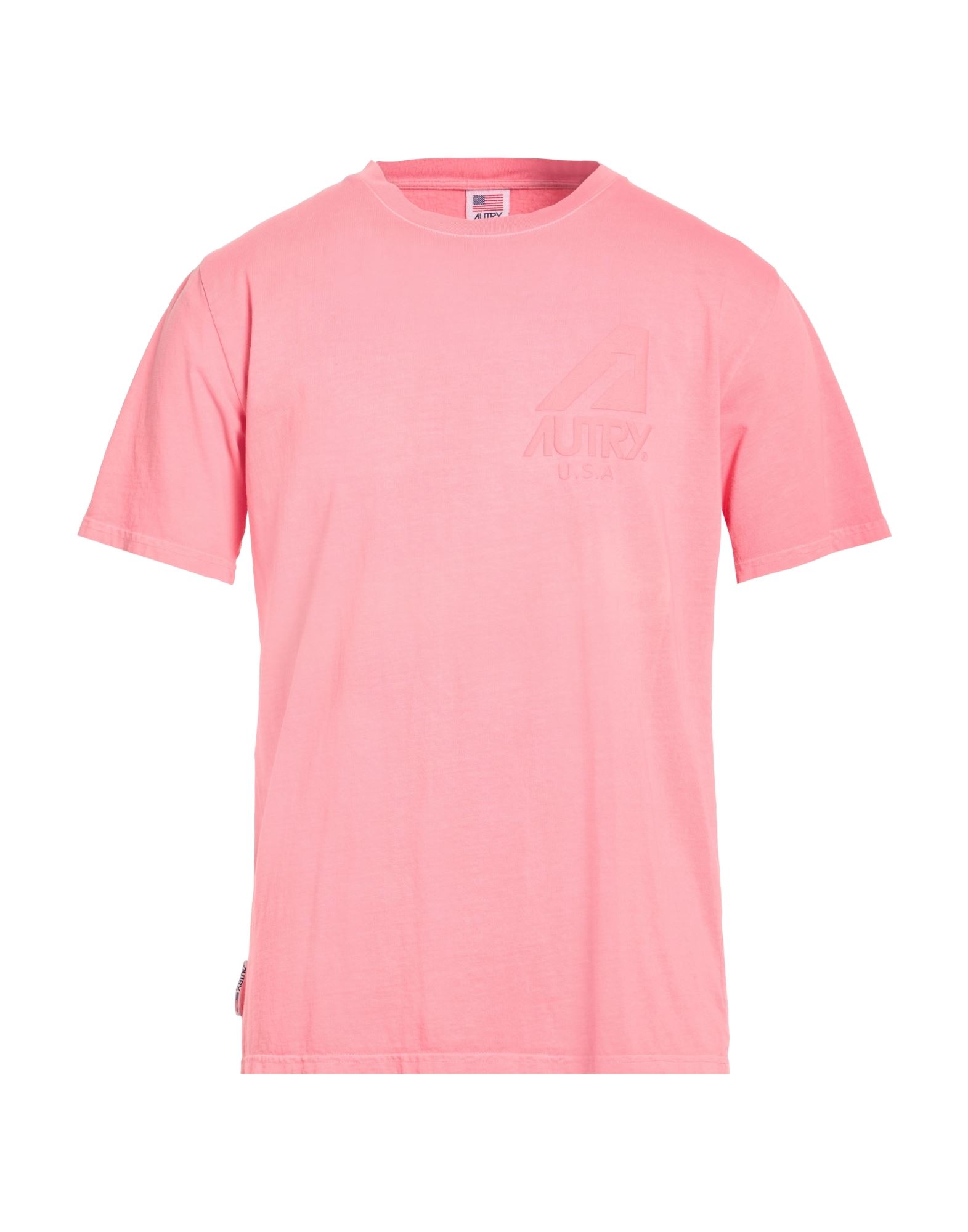  Autry - Tops - T-shirts - On Yoox.com 