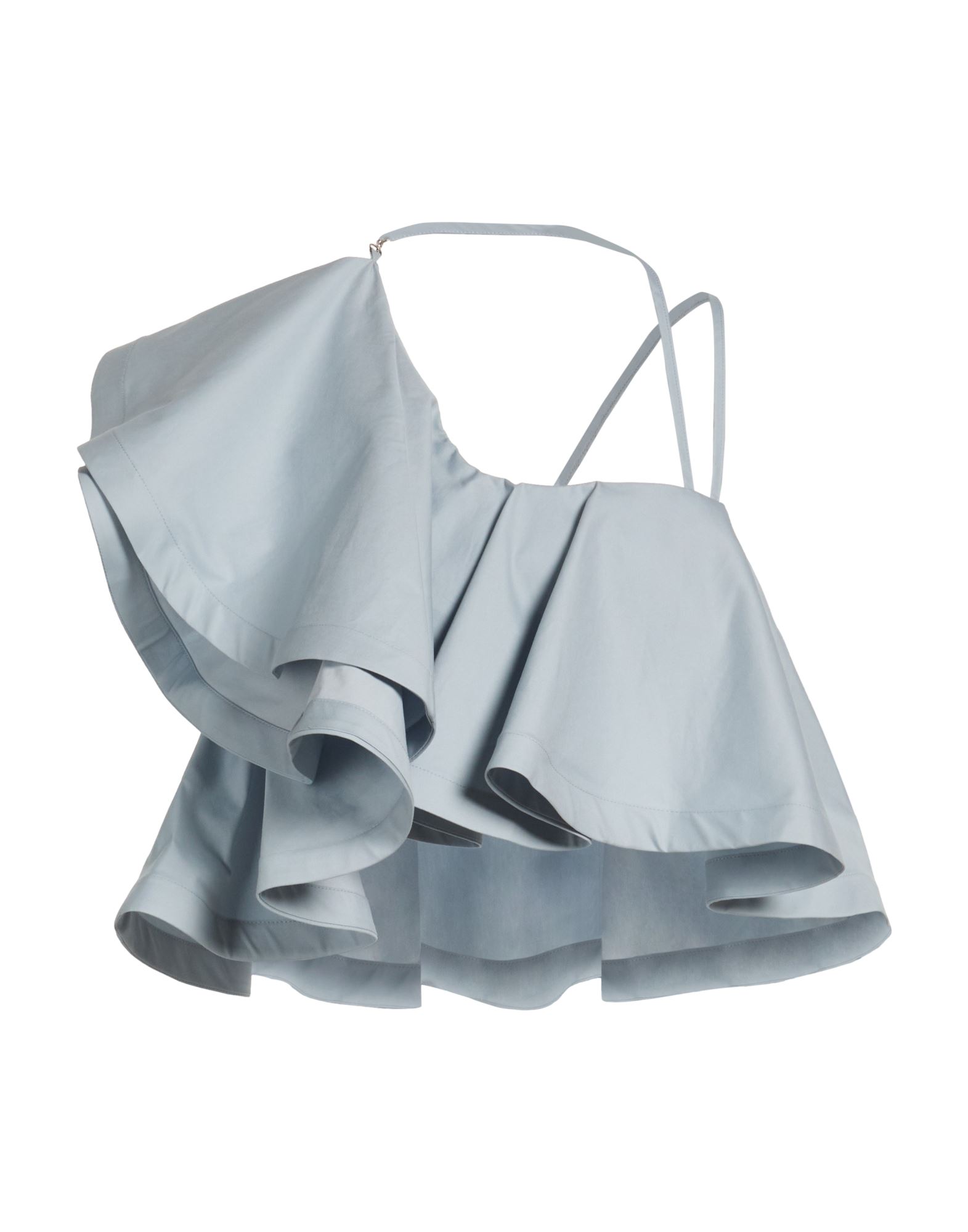  Palmer//harding - Tops - Tops - On Yoox.com 