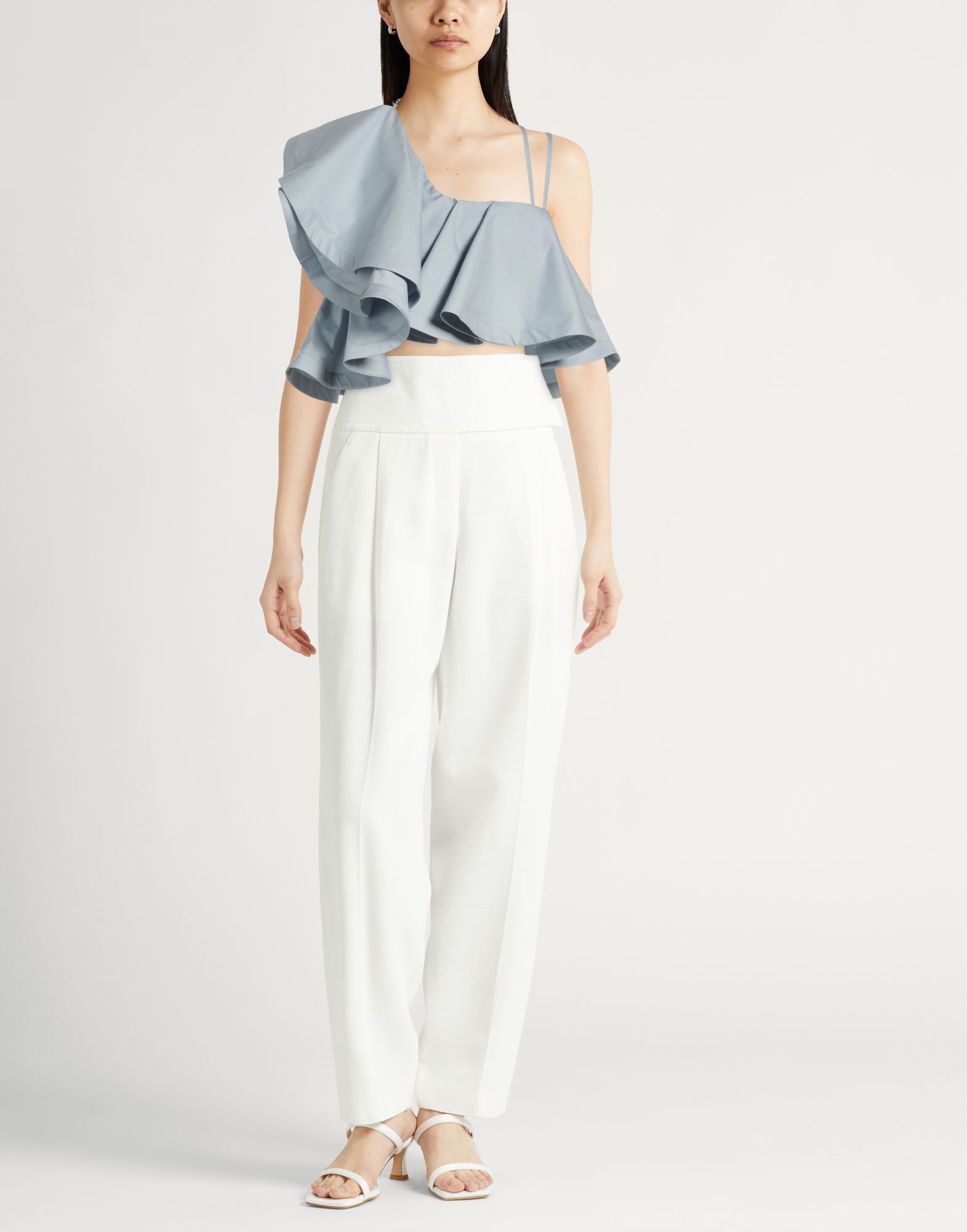  Palmer//harding - Tops - Tops - On Yoox.com 