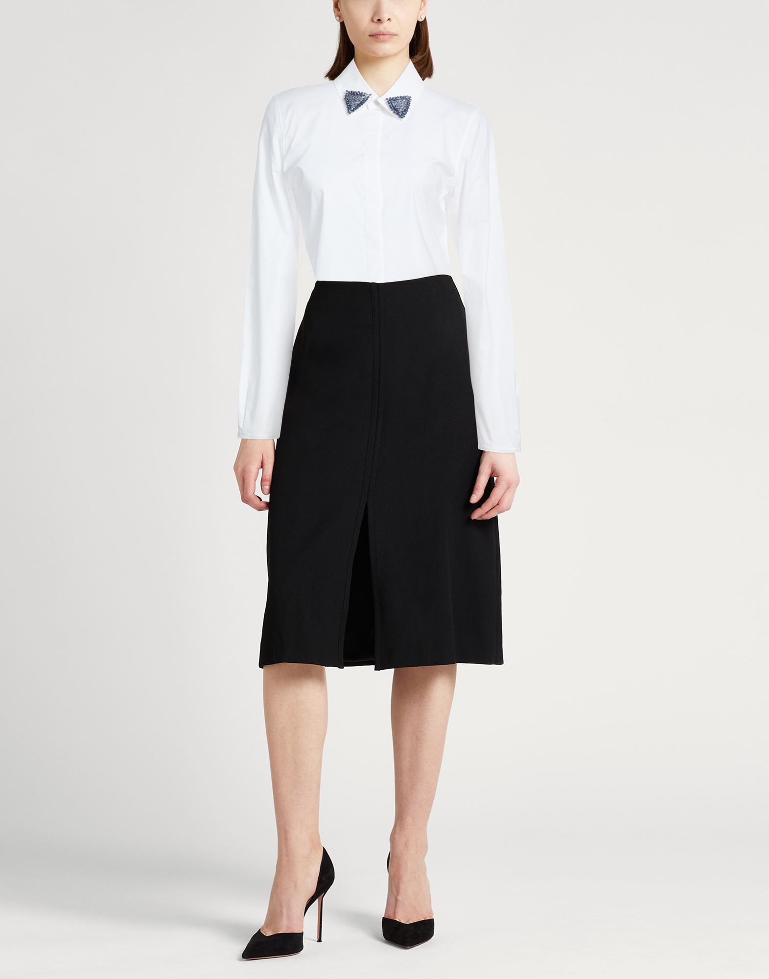  Dorothee Schumacher - Tops - Hemden - On Yoox.com 