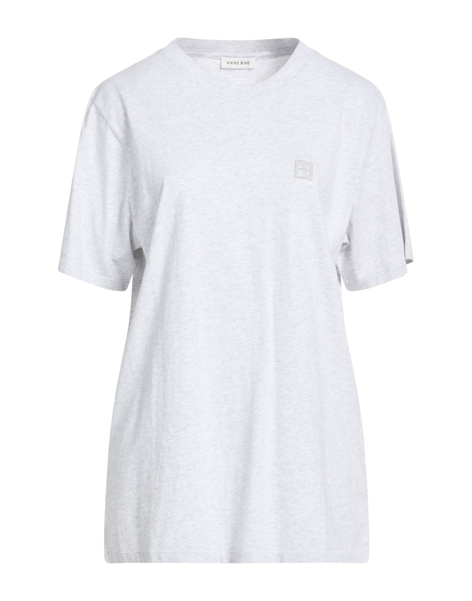  Anine Bing - Tops - T-shirts - On Yoox.com 