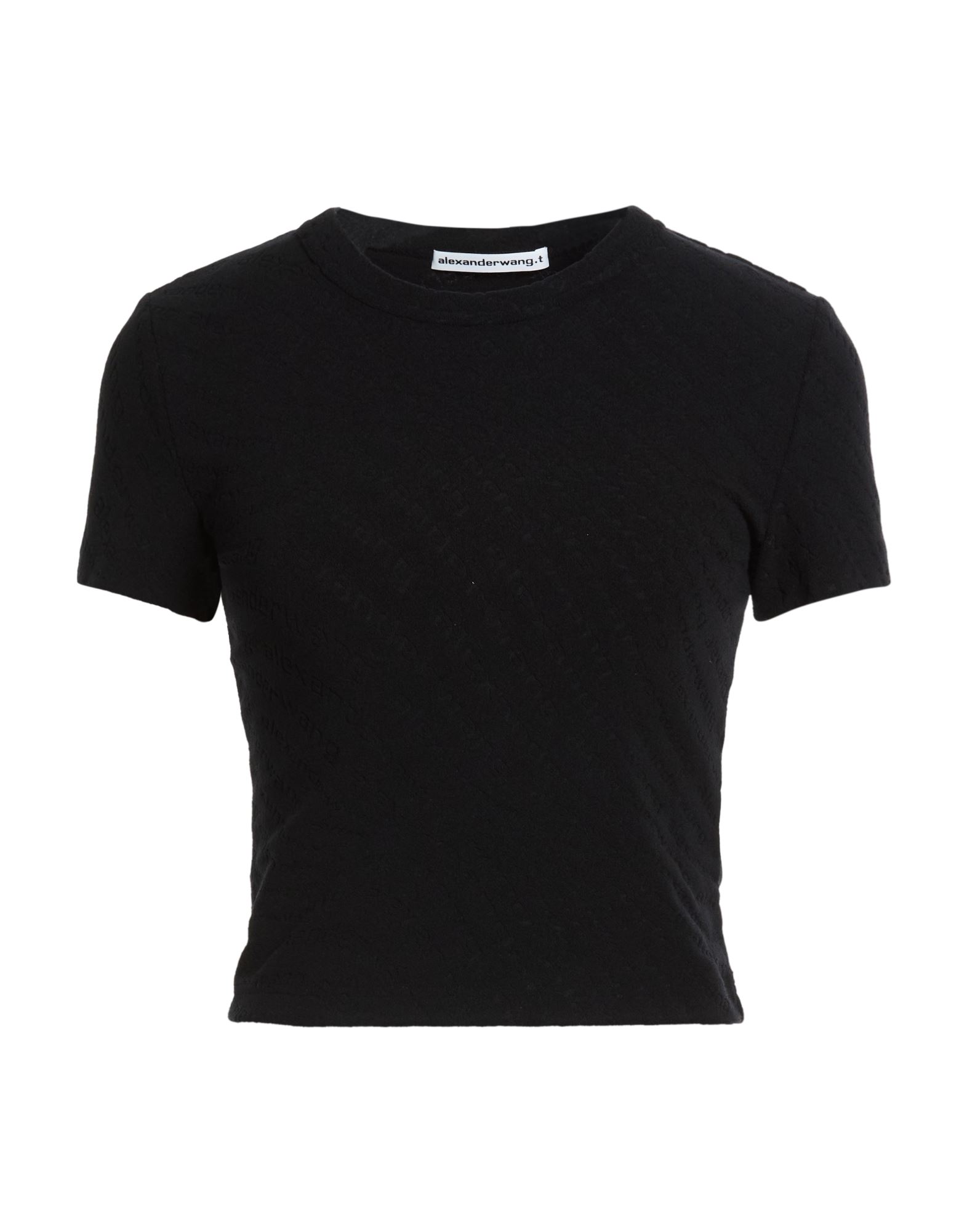 ALEXANDERWANG.T ALEXANDERWANG.T ΜΠΛΟΥΖΑΚΙΑ T-shirt