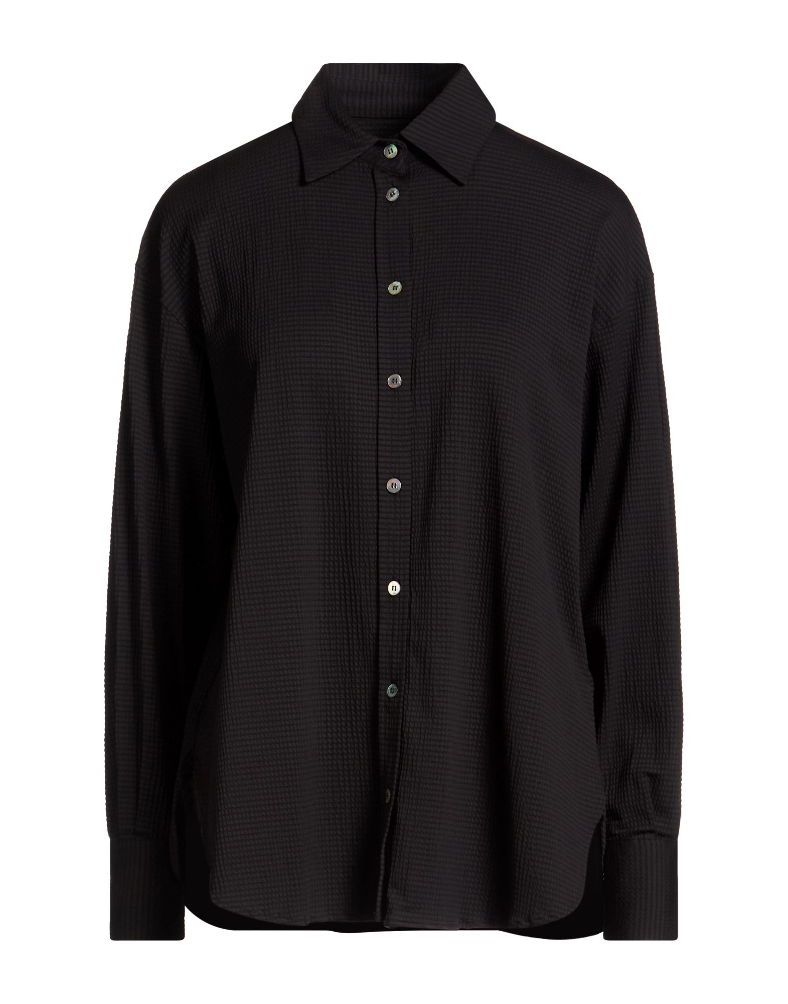  Rrd - Tops - Hemden - On Yoox.com 
