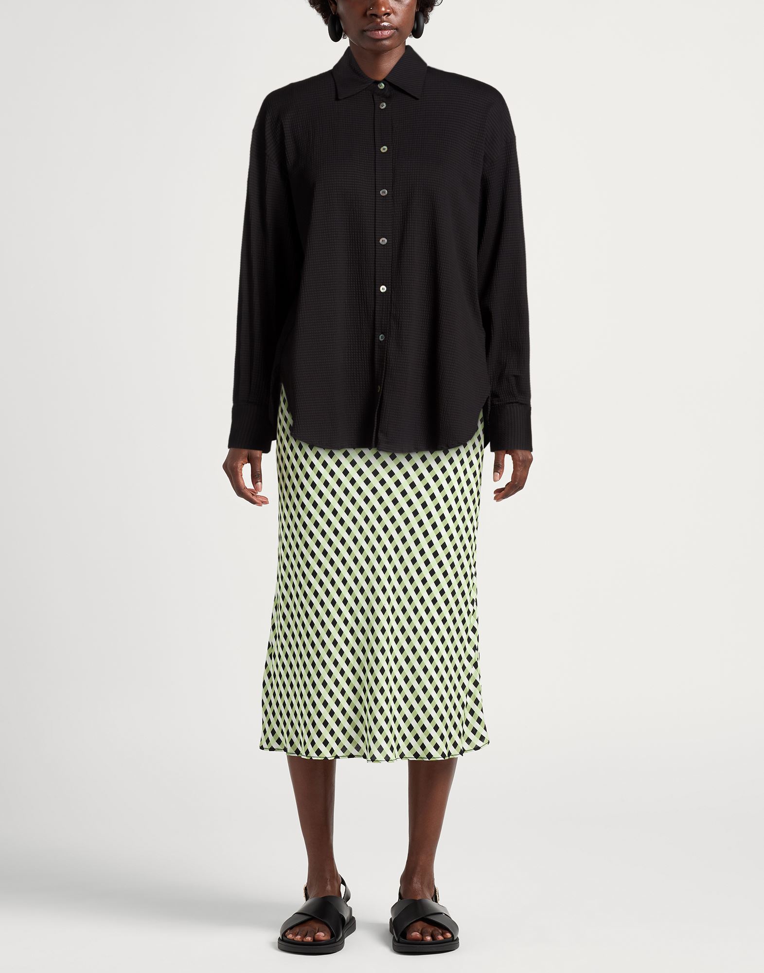  Rrd - Tops - Hemden - On Yoox.com 