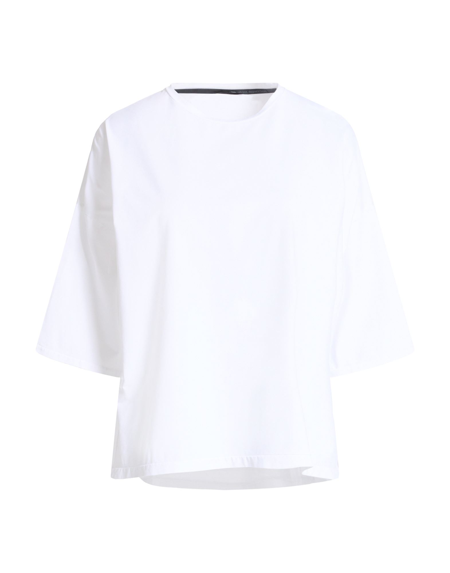  Rrd - Camisetas Y Tops - Camisetas - On Yoox.com 