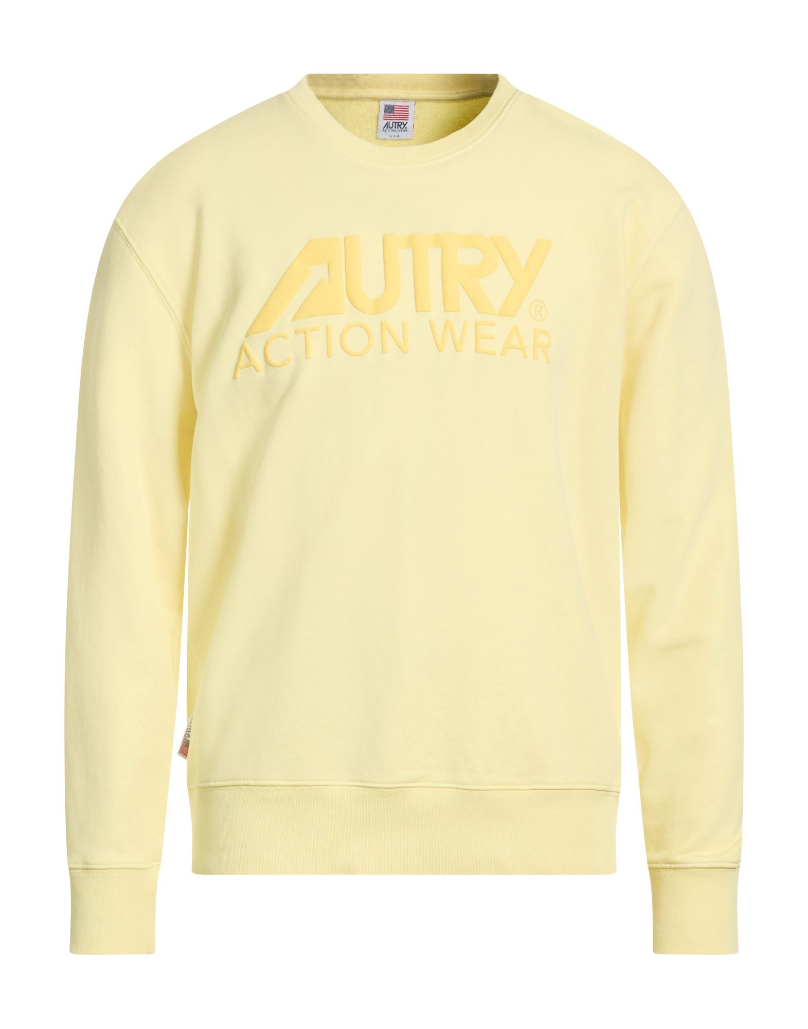  Autry - Tops - Sweatshirts - On Yoox.com 