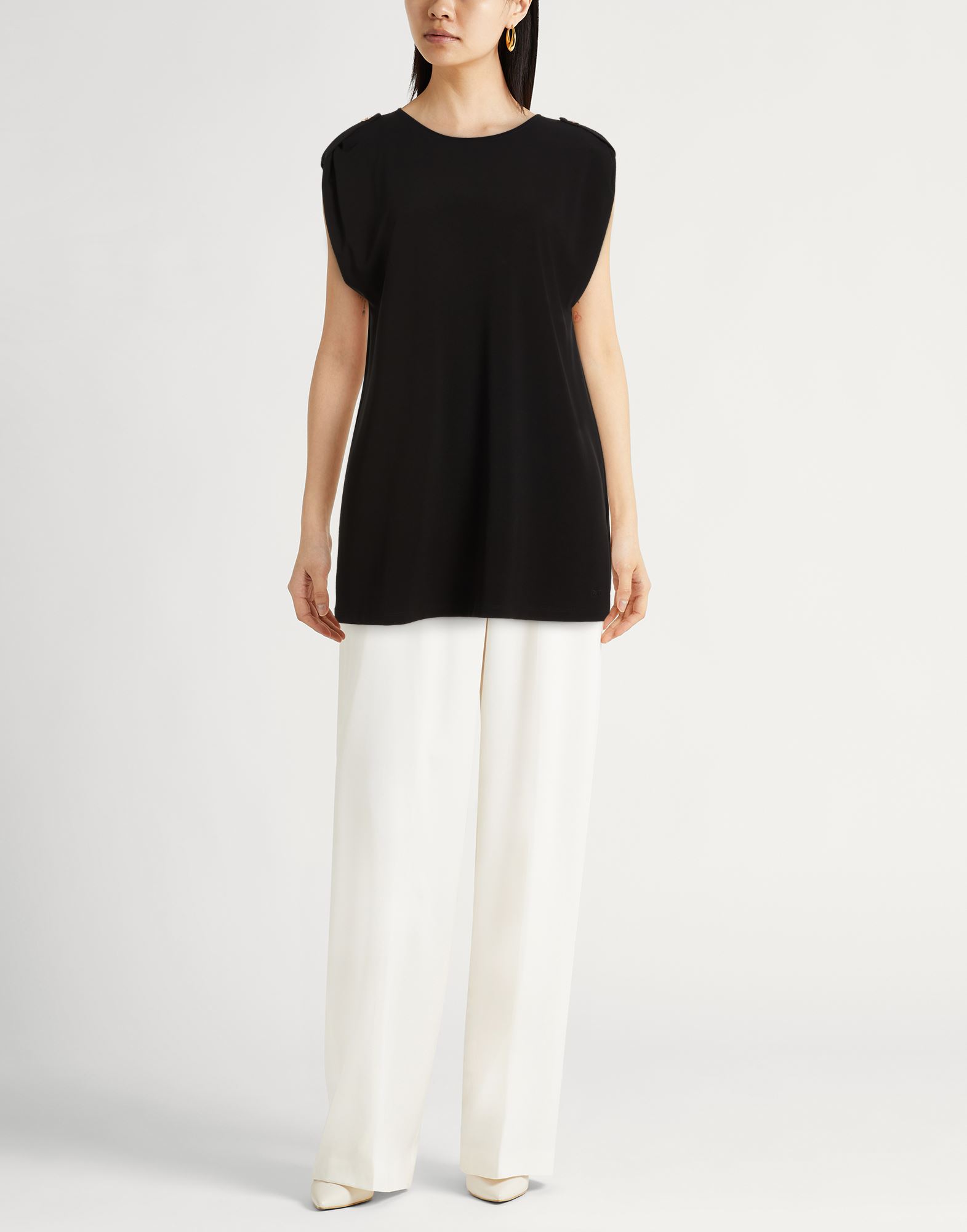  Fay - Tops - T-shirts - On Yoox.com 